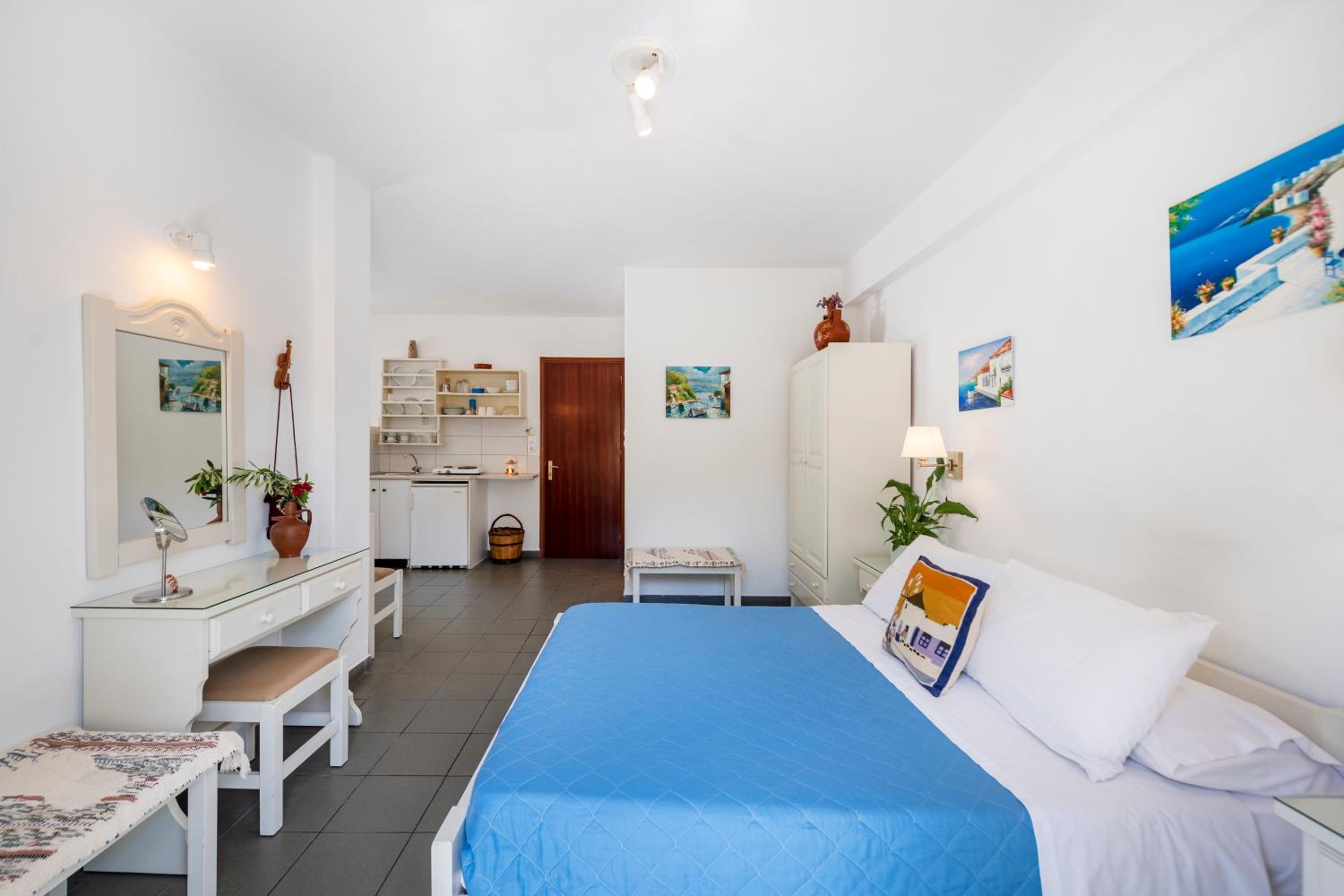Margarita Studios, photo 15