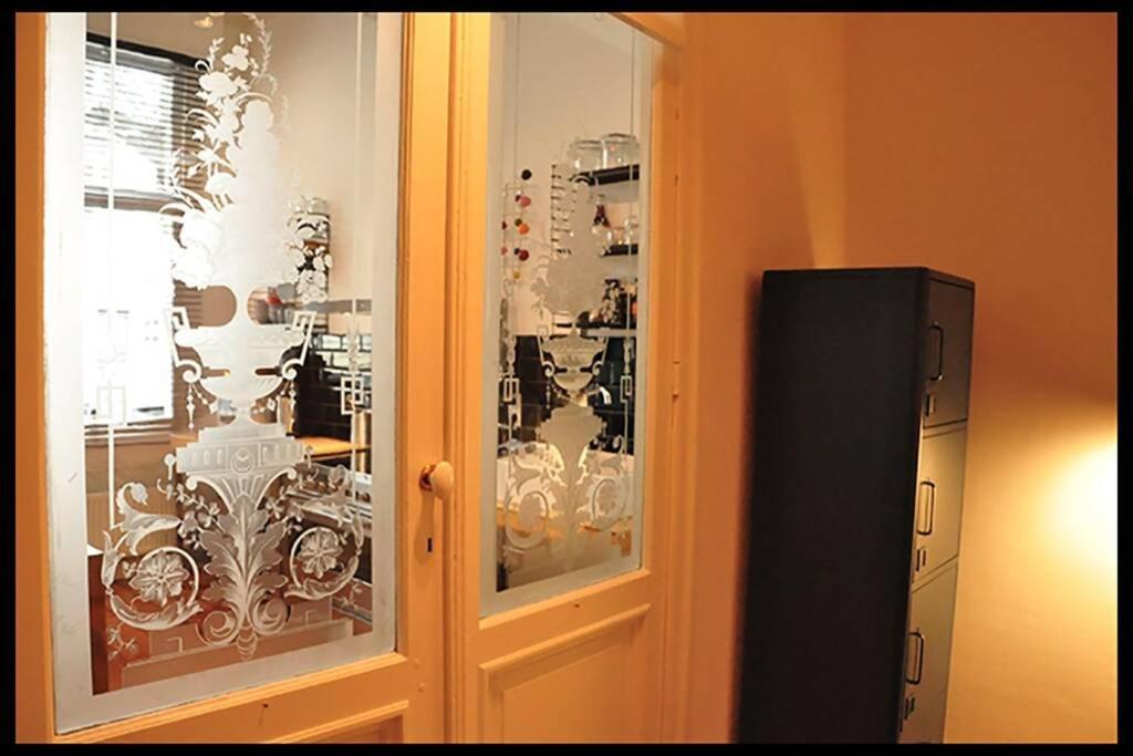 studio Saint-Jean view 3