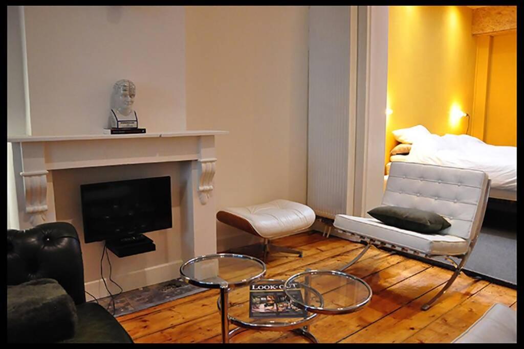 studio Saint-Jean view 5
