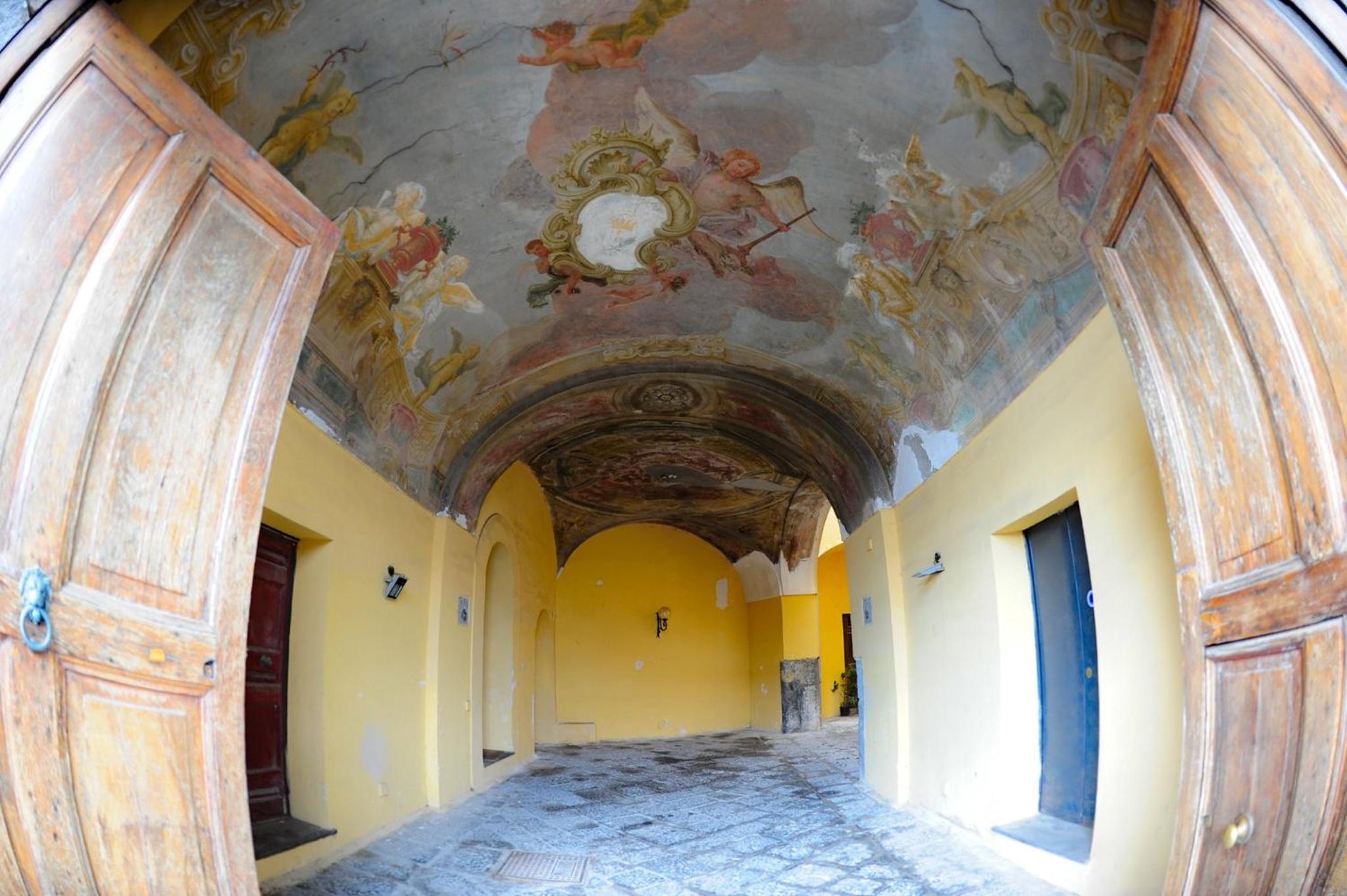 H Hostel Friendly Accommodation photo 3