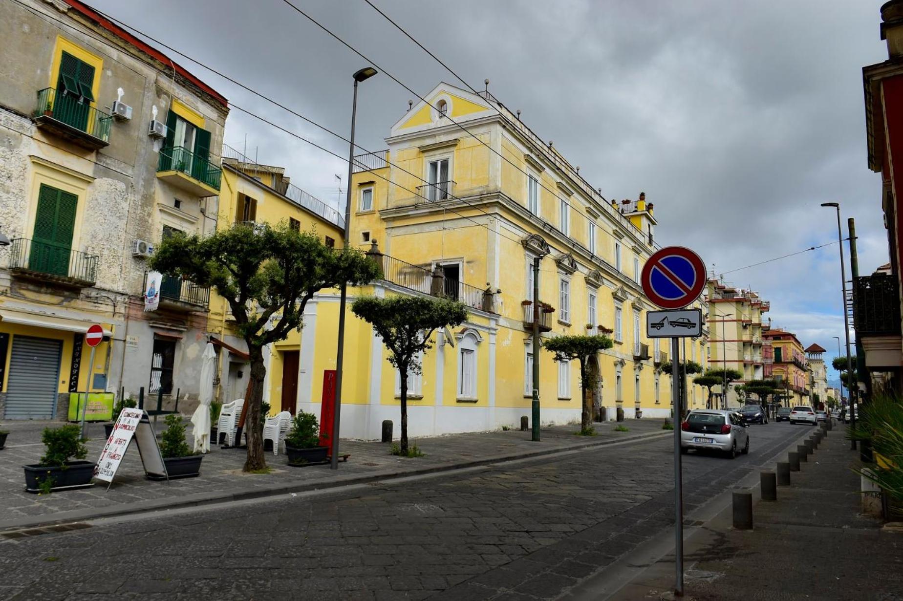 H Hostel Friendly Accommodation photo 5