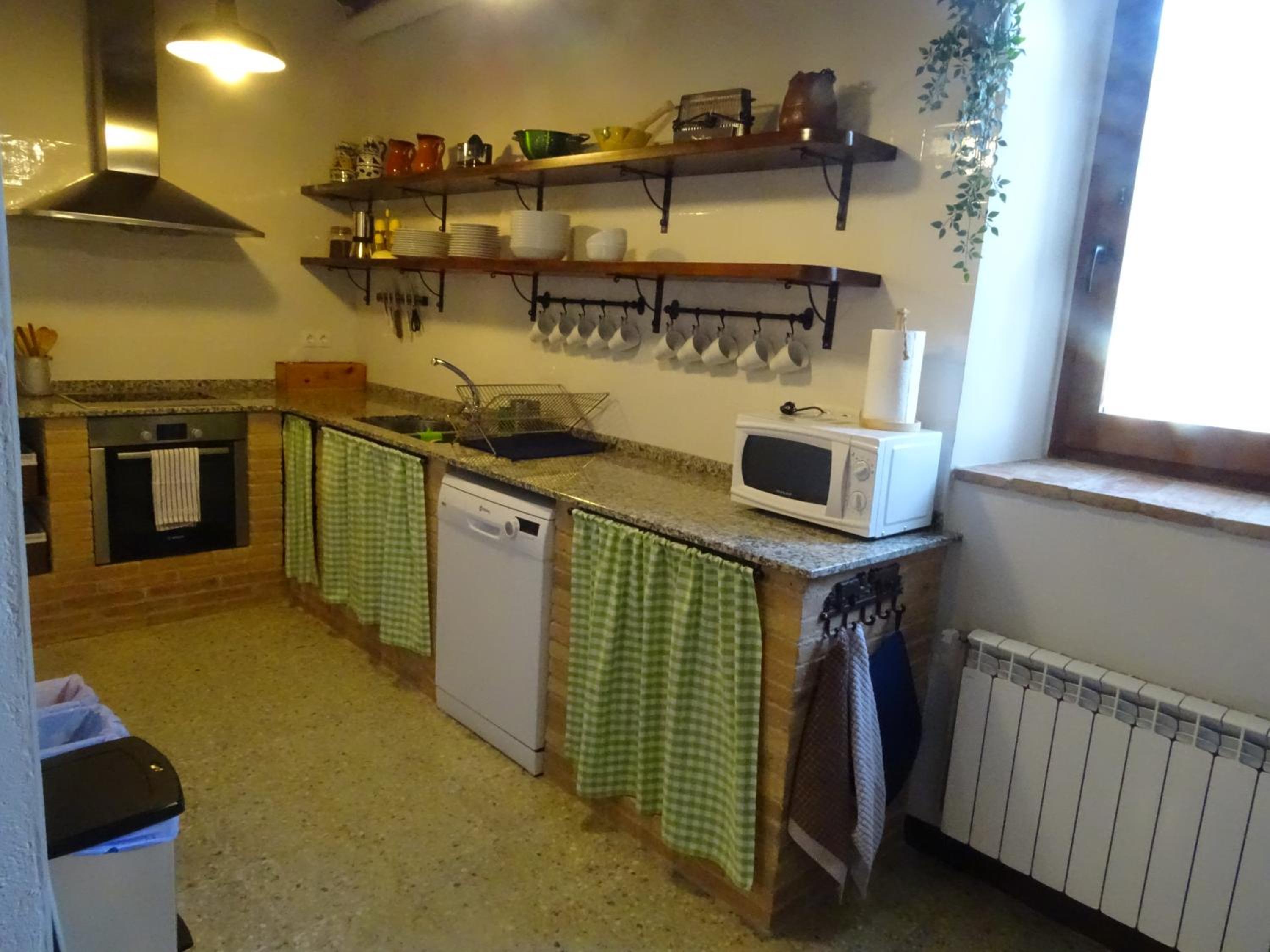 Photo 52