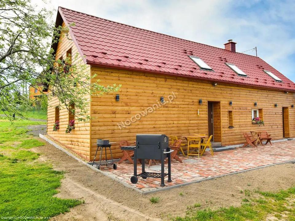 ,,POD SKAŁKAMI '' ŚWIERADÓW ZDRÓJ-okolica ,POKOJE Z ŁAZIENKAMI I ANEKSAMI KUCHENNYMI view 5
