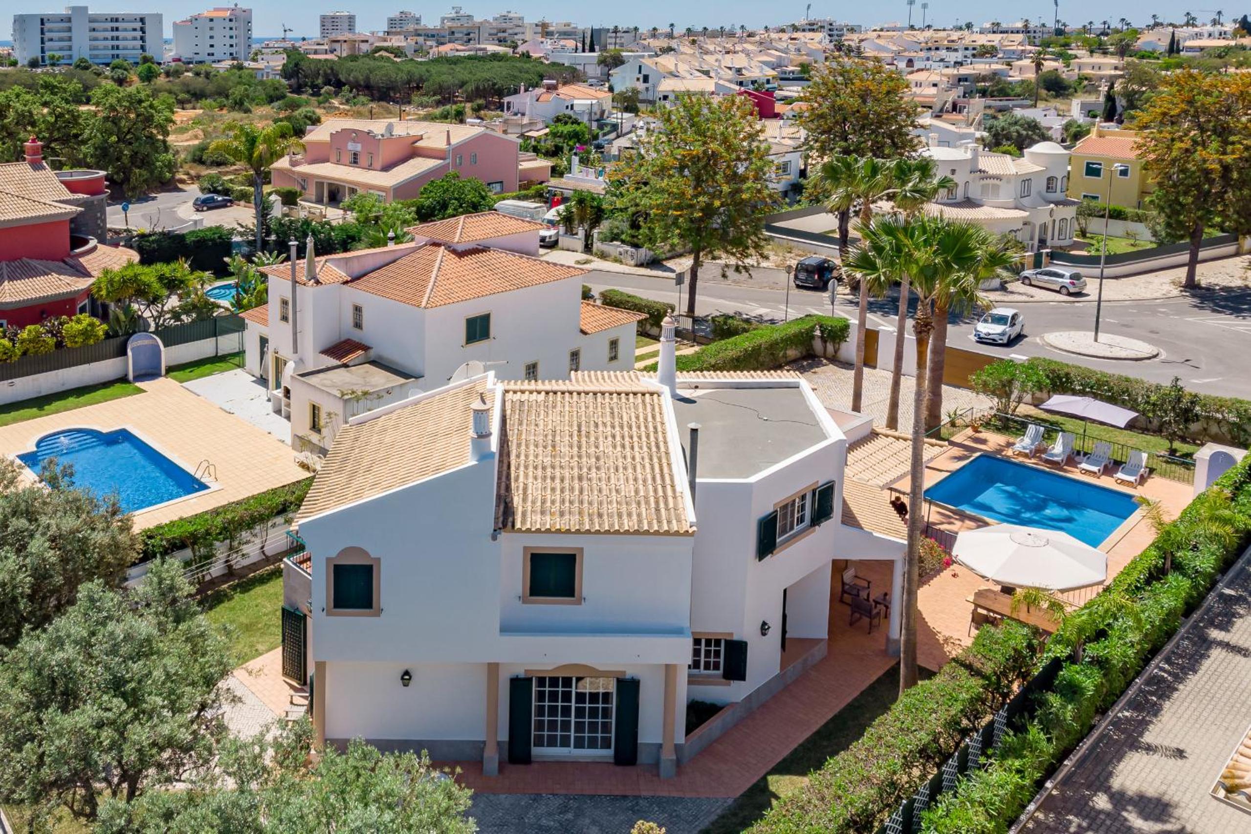 Villa Nox view 5