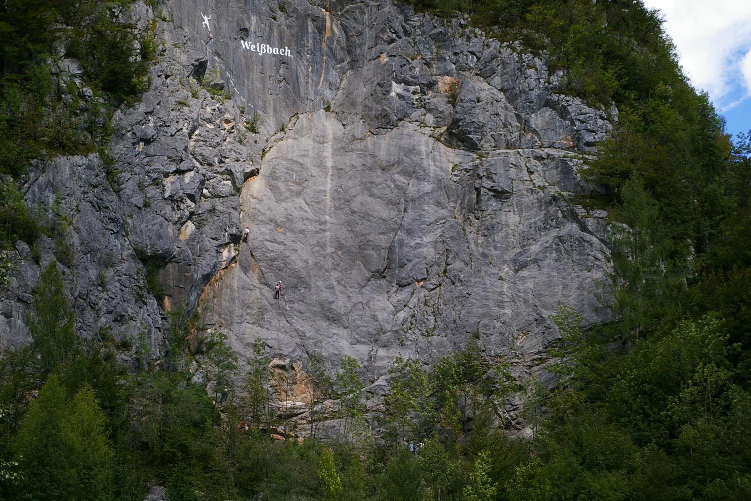 Photo 28