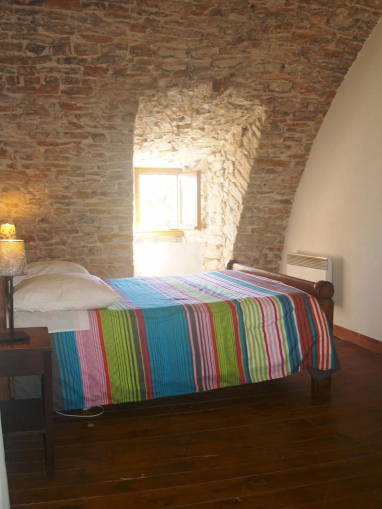 Domaine De Pradines