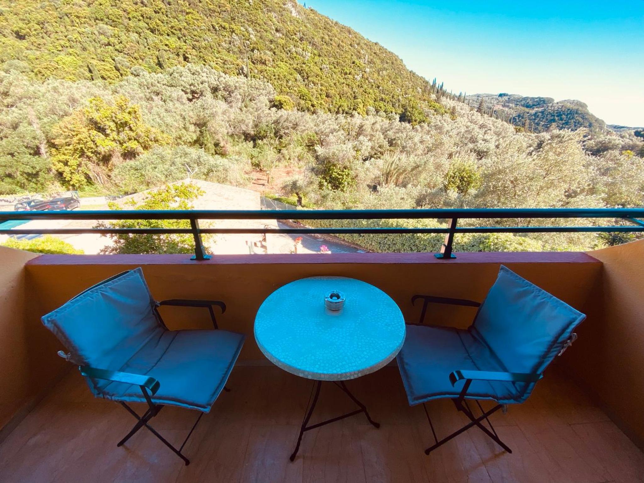 Afrodite's Loft & Studios photo 3