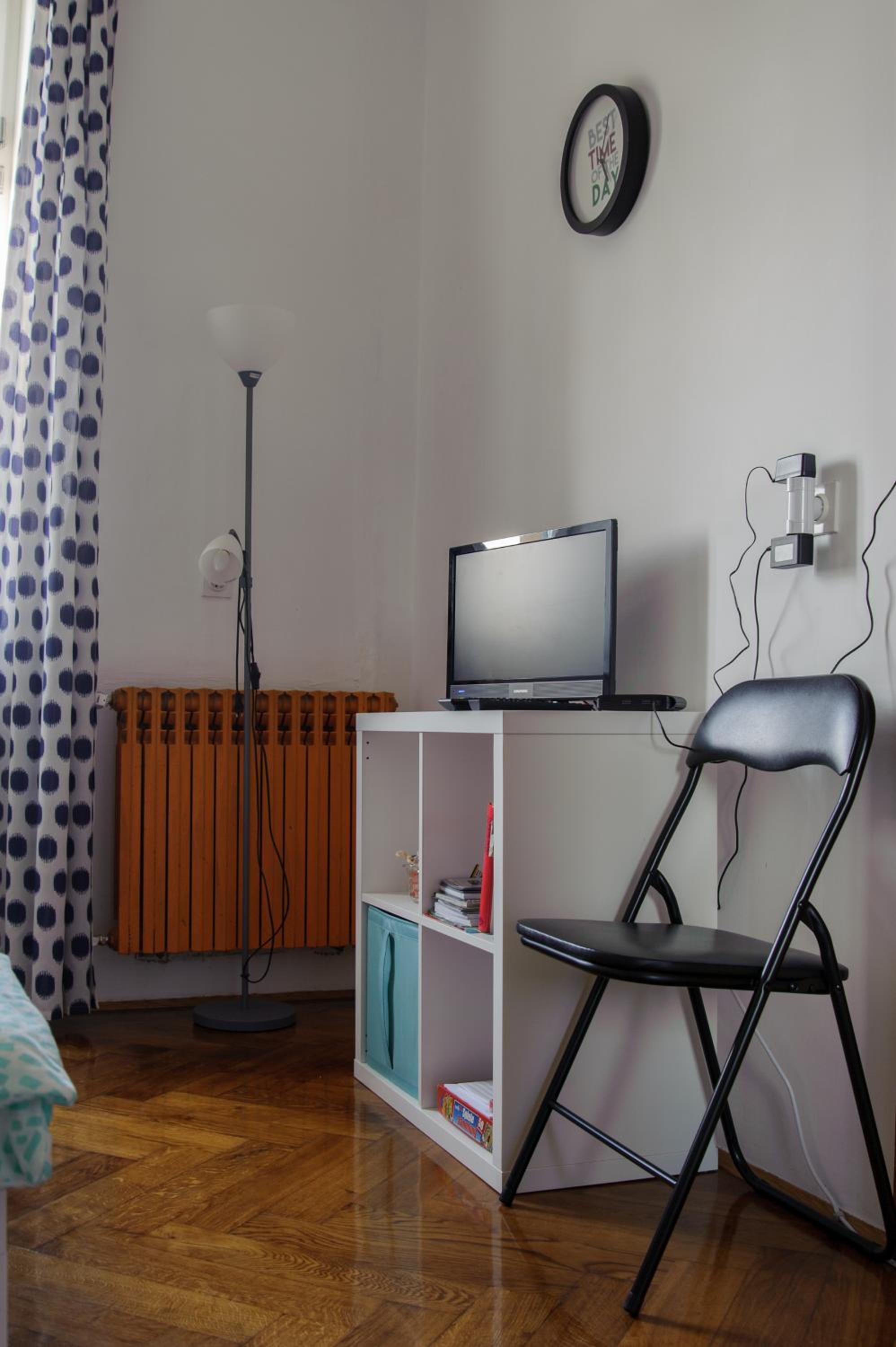 Photo 48