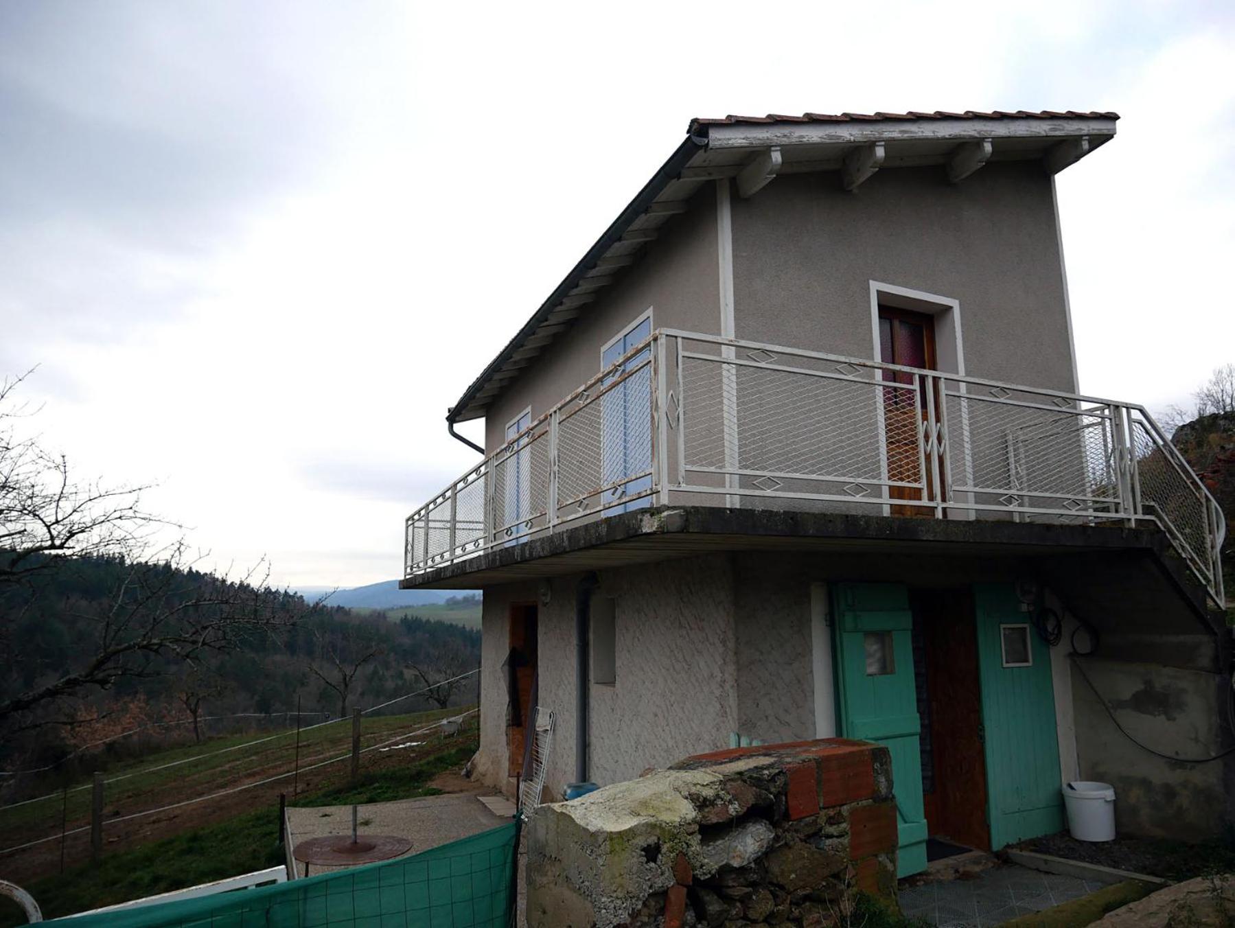Photo 21