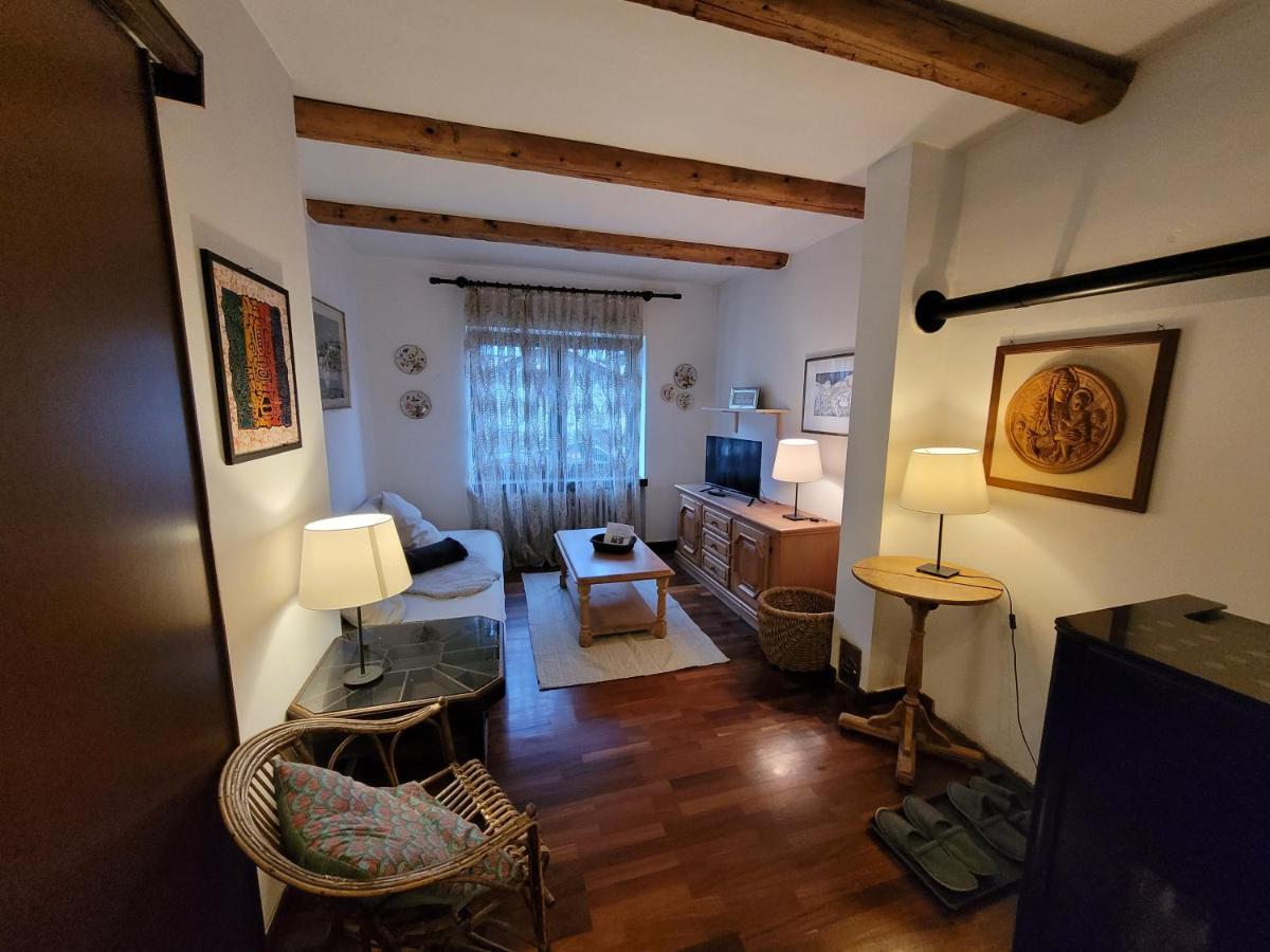 Appartamento Adalpina photo 4
