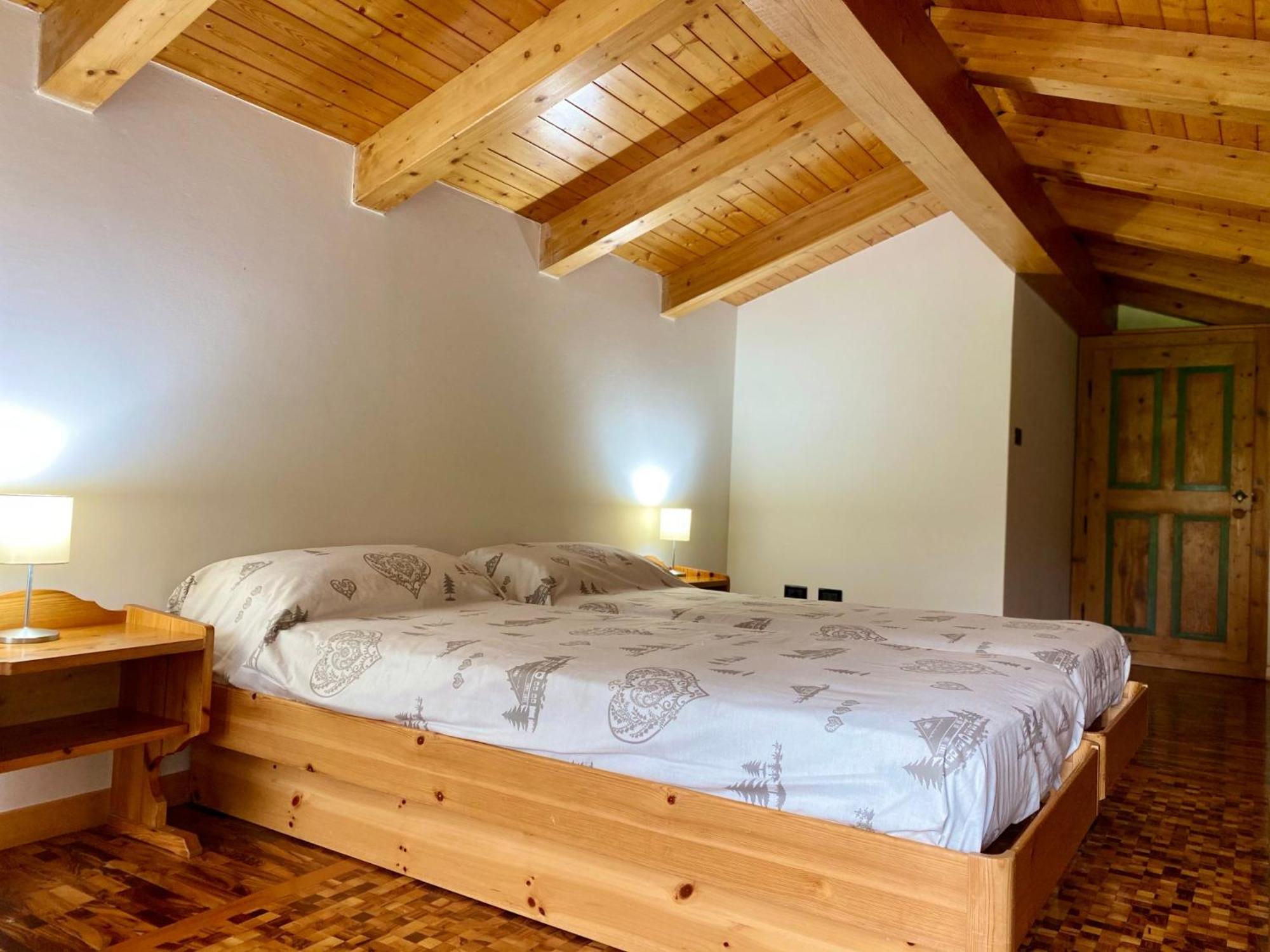 Casa Pallanch view 5