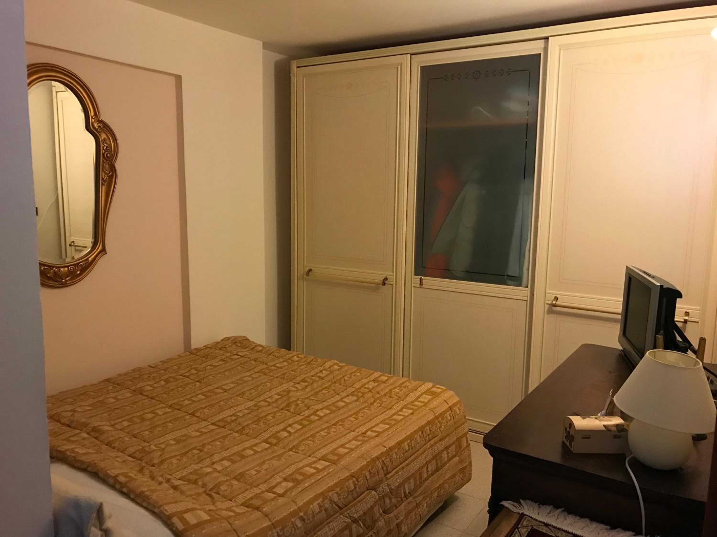 Casa 127 view 2