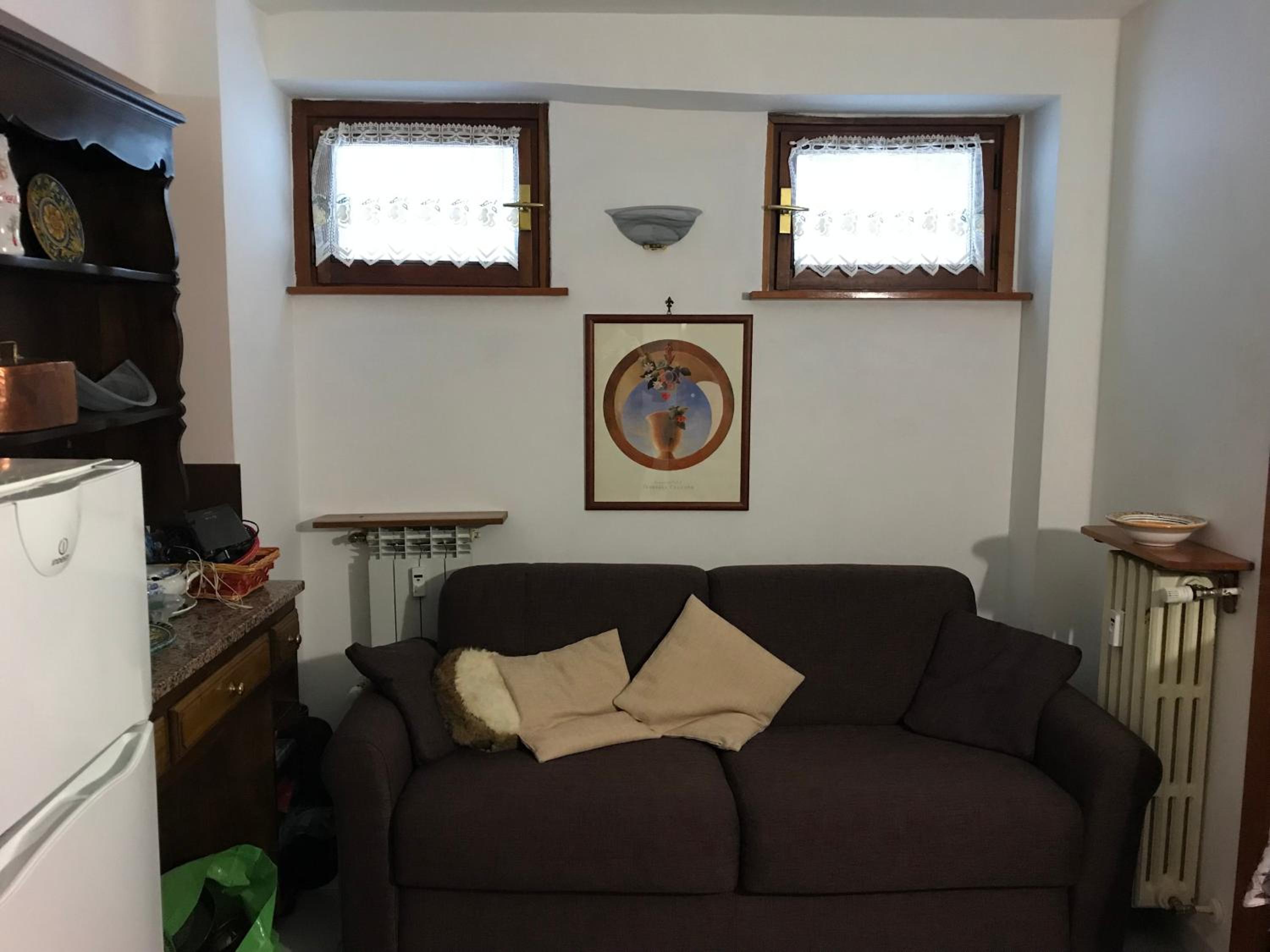 Casa 127 view 4