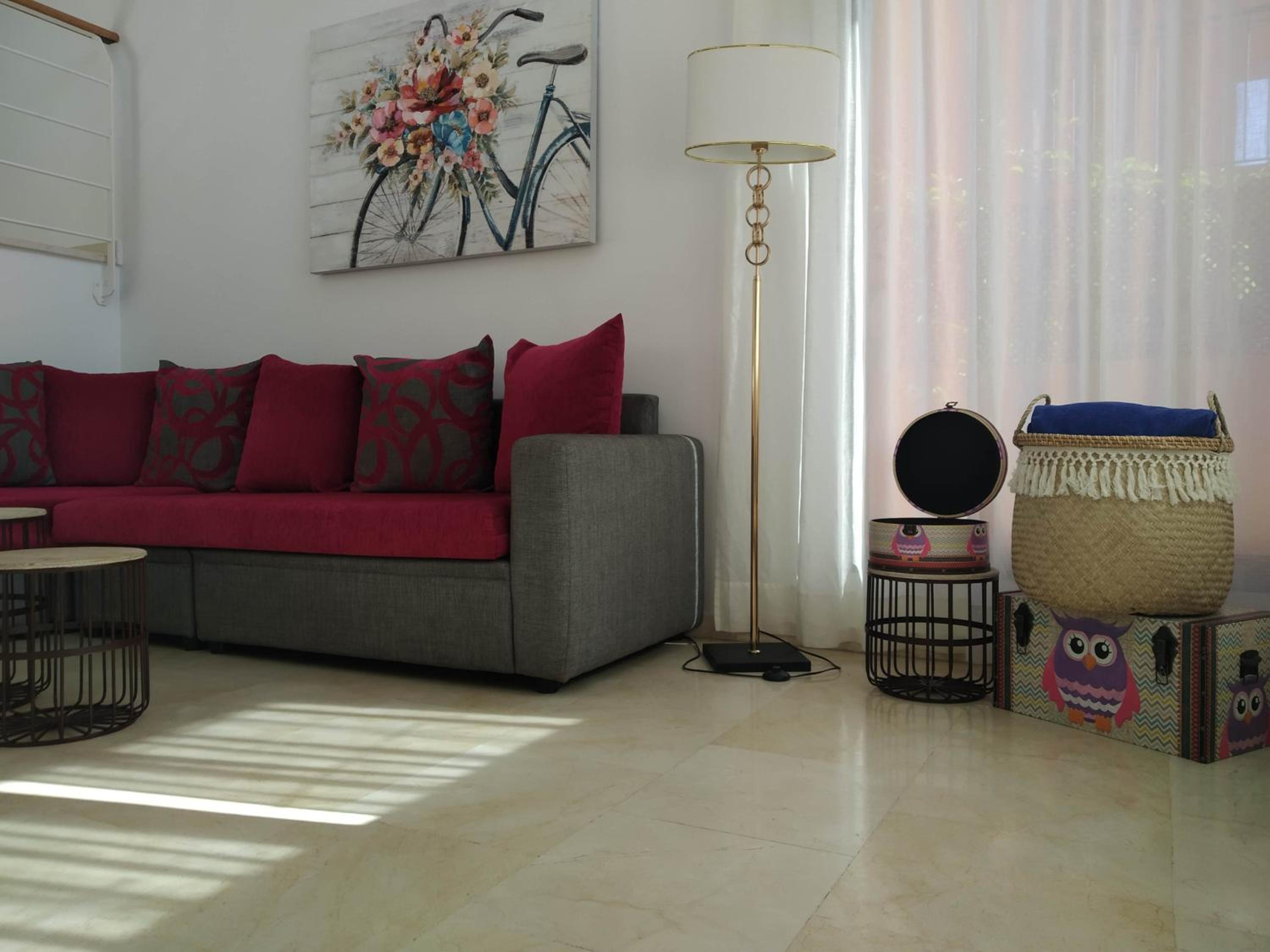 Casas de Tauro