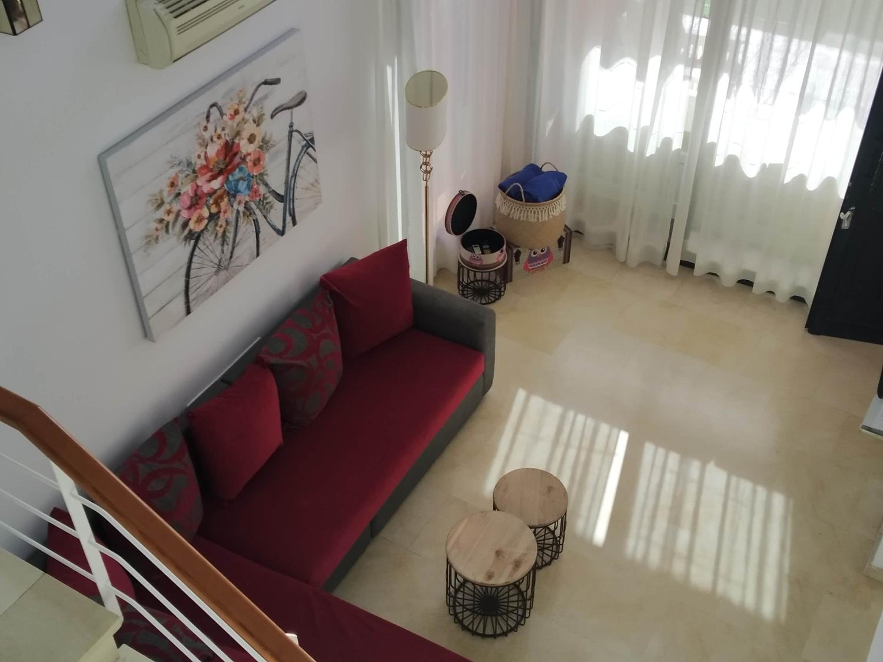 Casas de Tauro