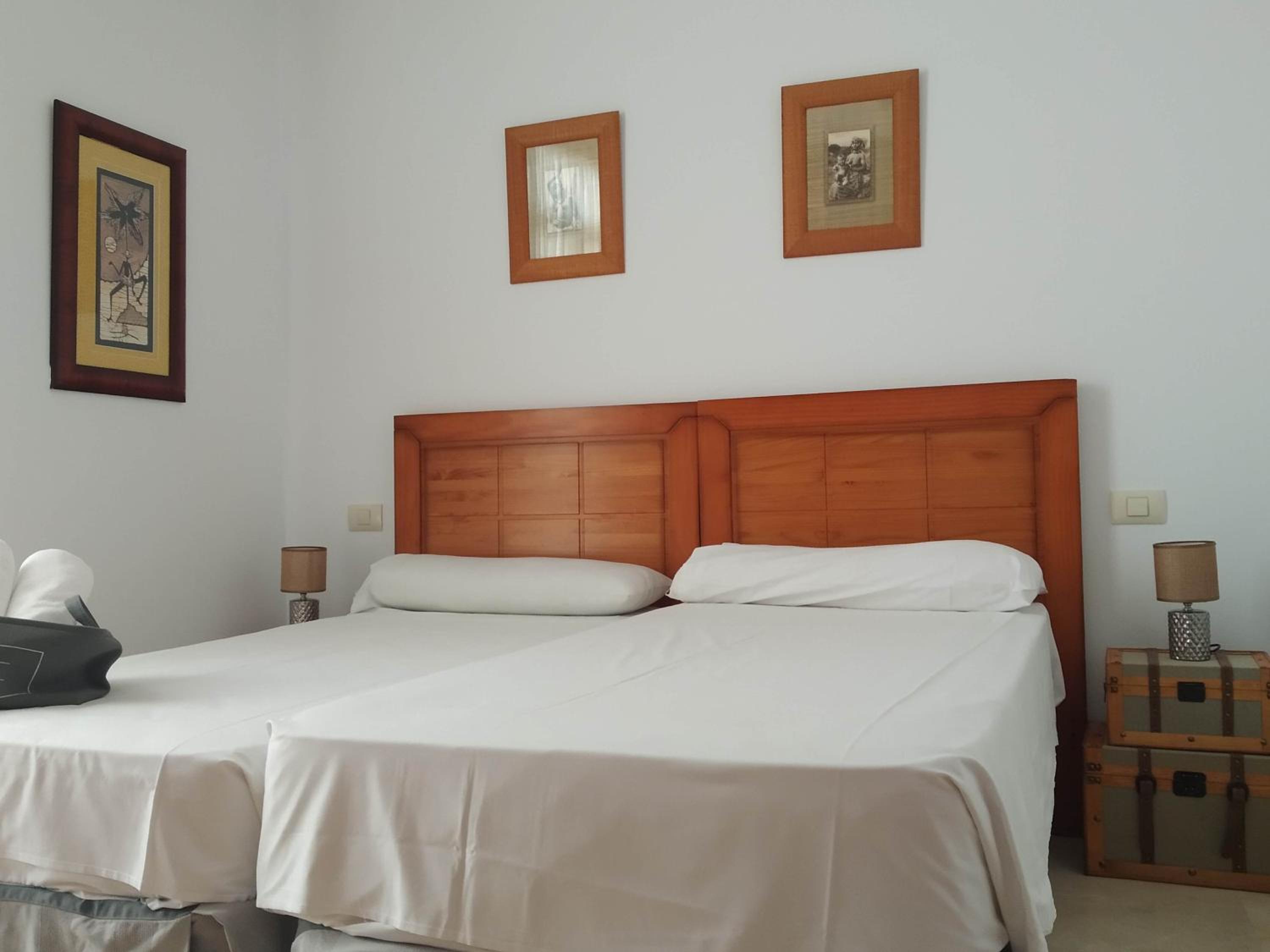 Casas de Tauro