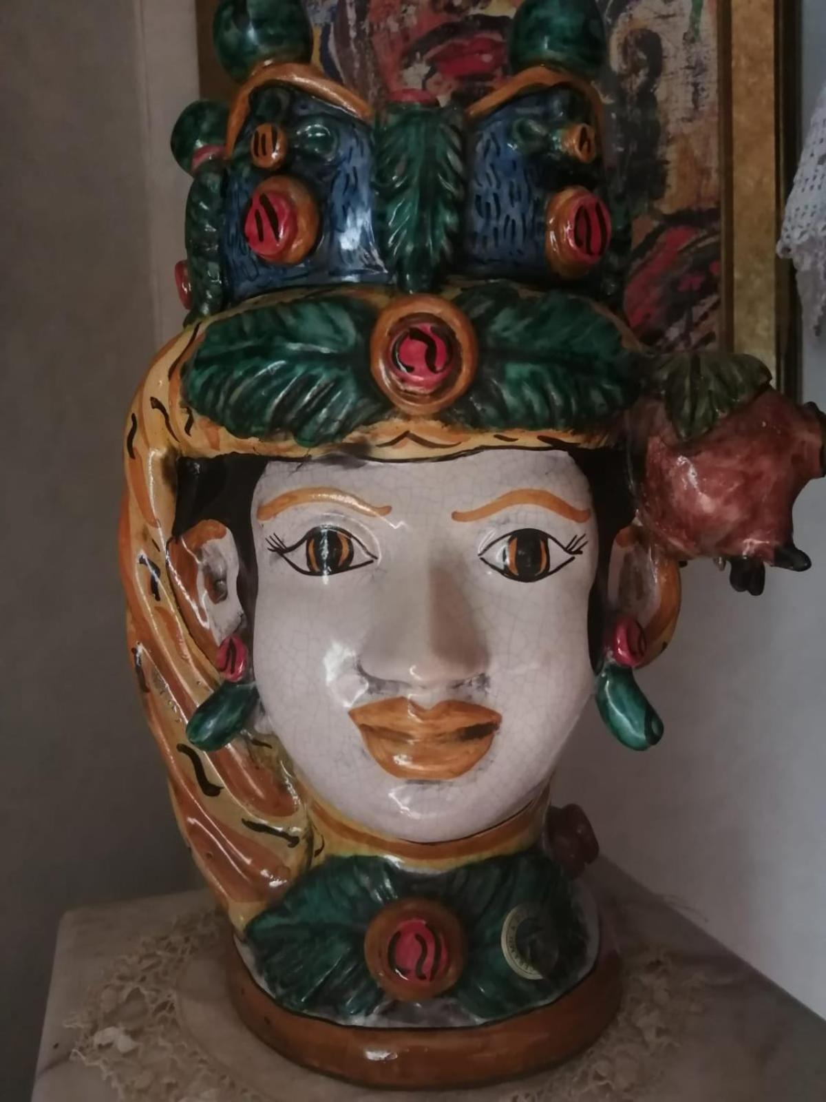 Photo 19