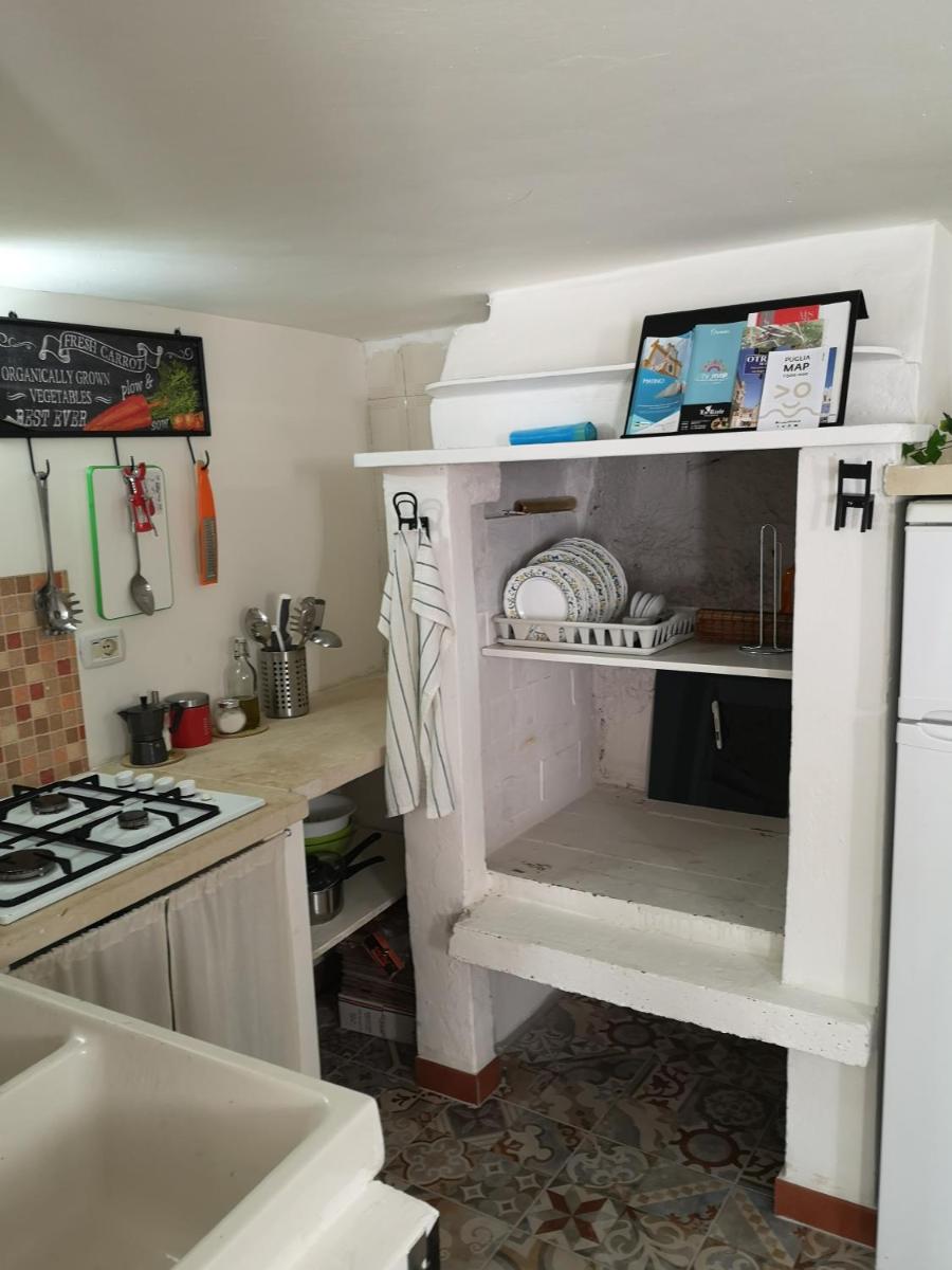 Black & White photo 2