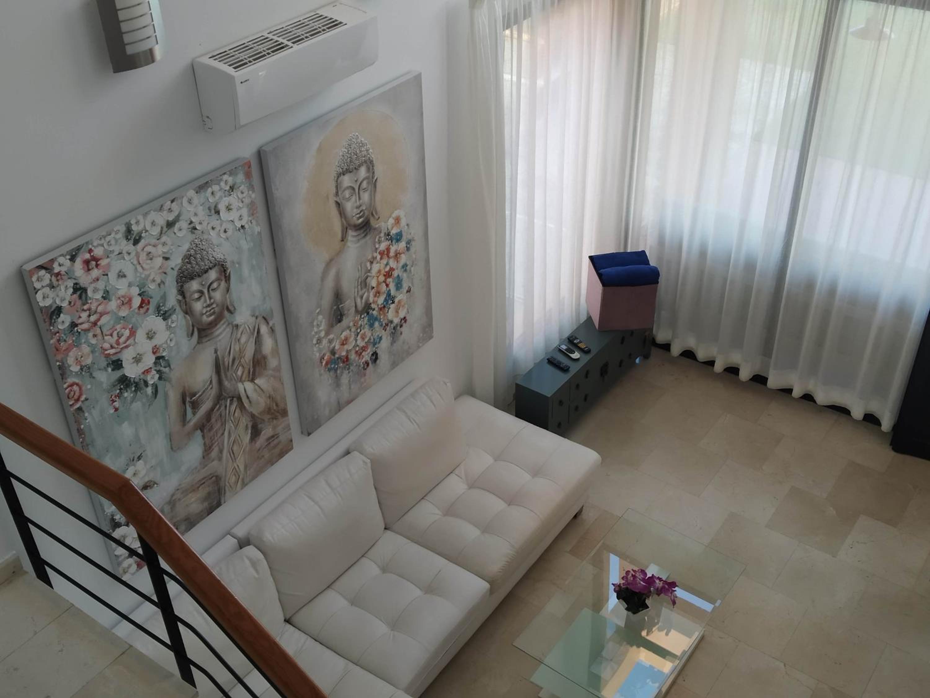 Casas de Tauro