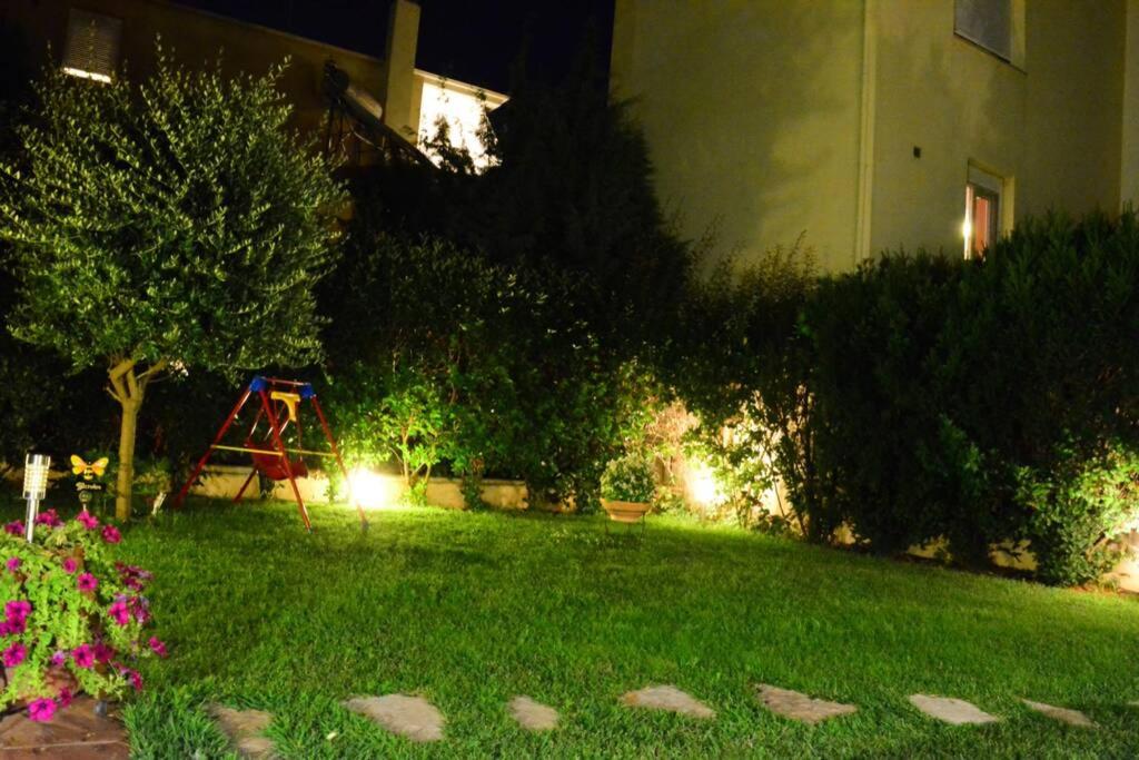 Photo 37