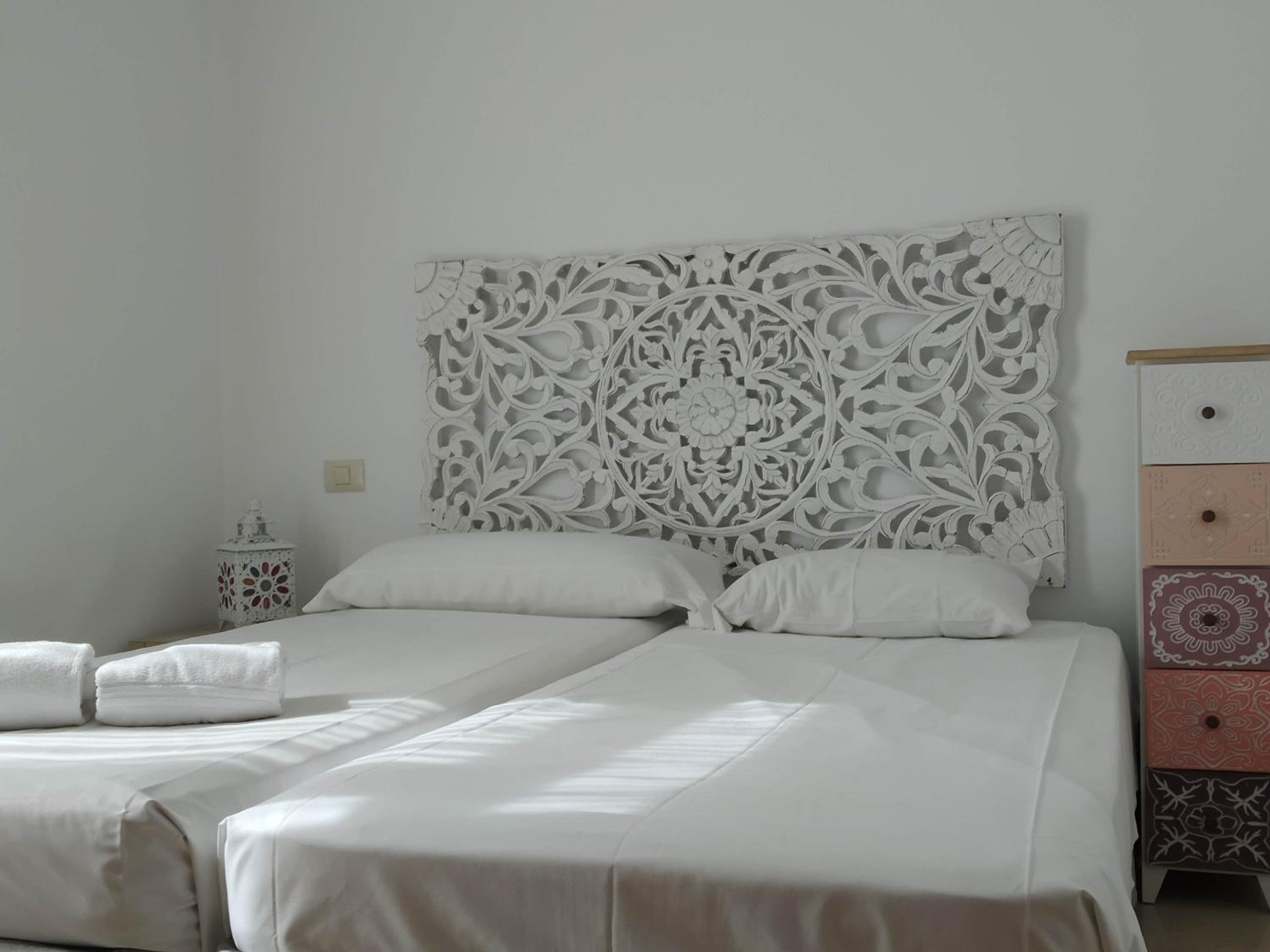 Casas de Tauro