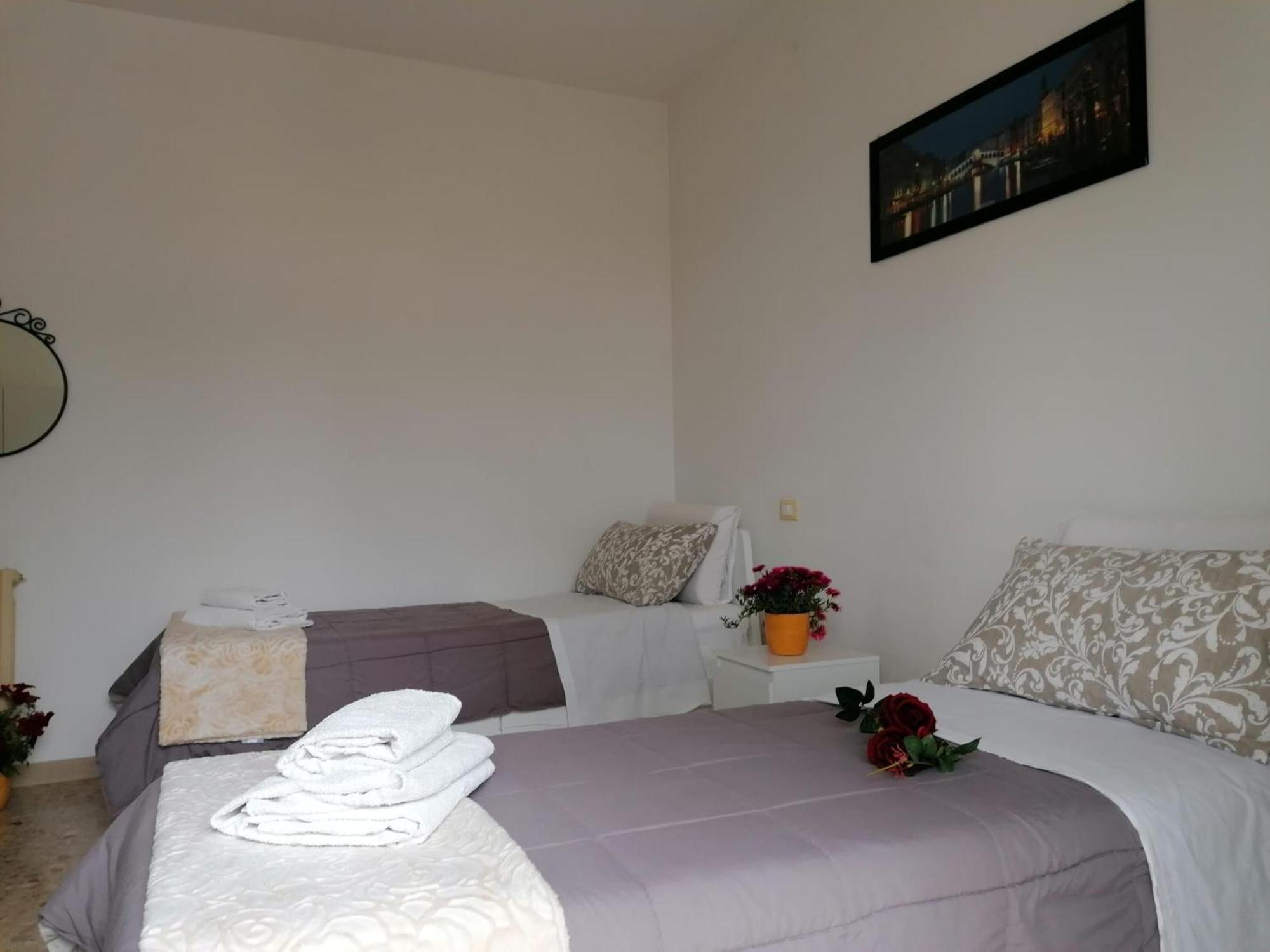 Giuseppe House view 3