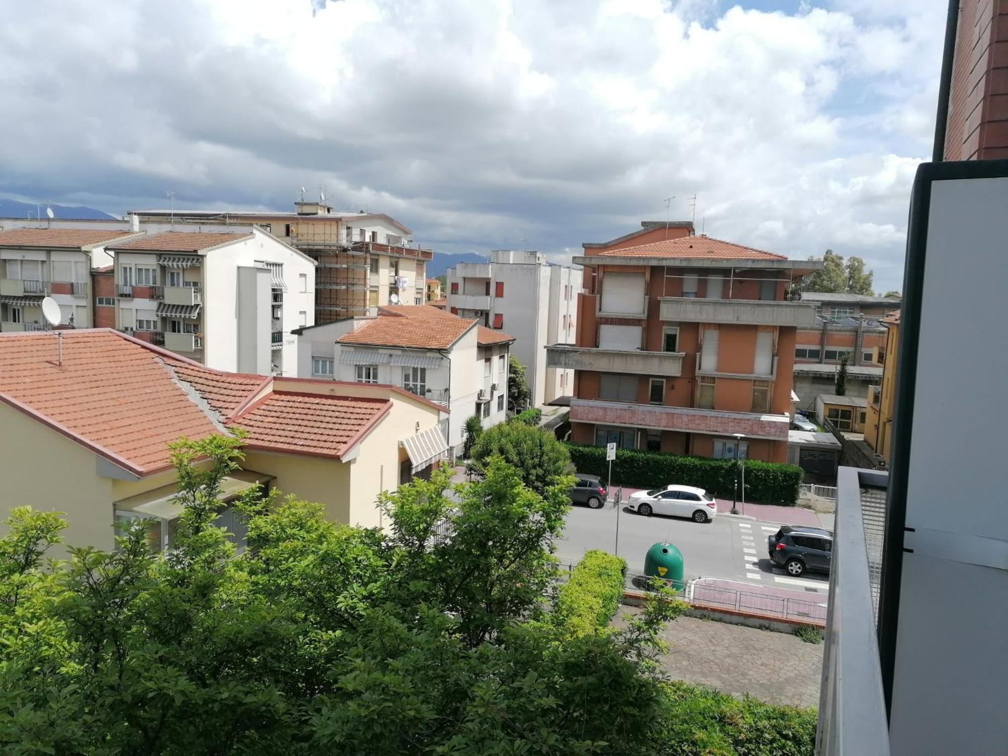 Photo 38