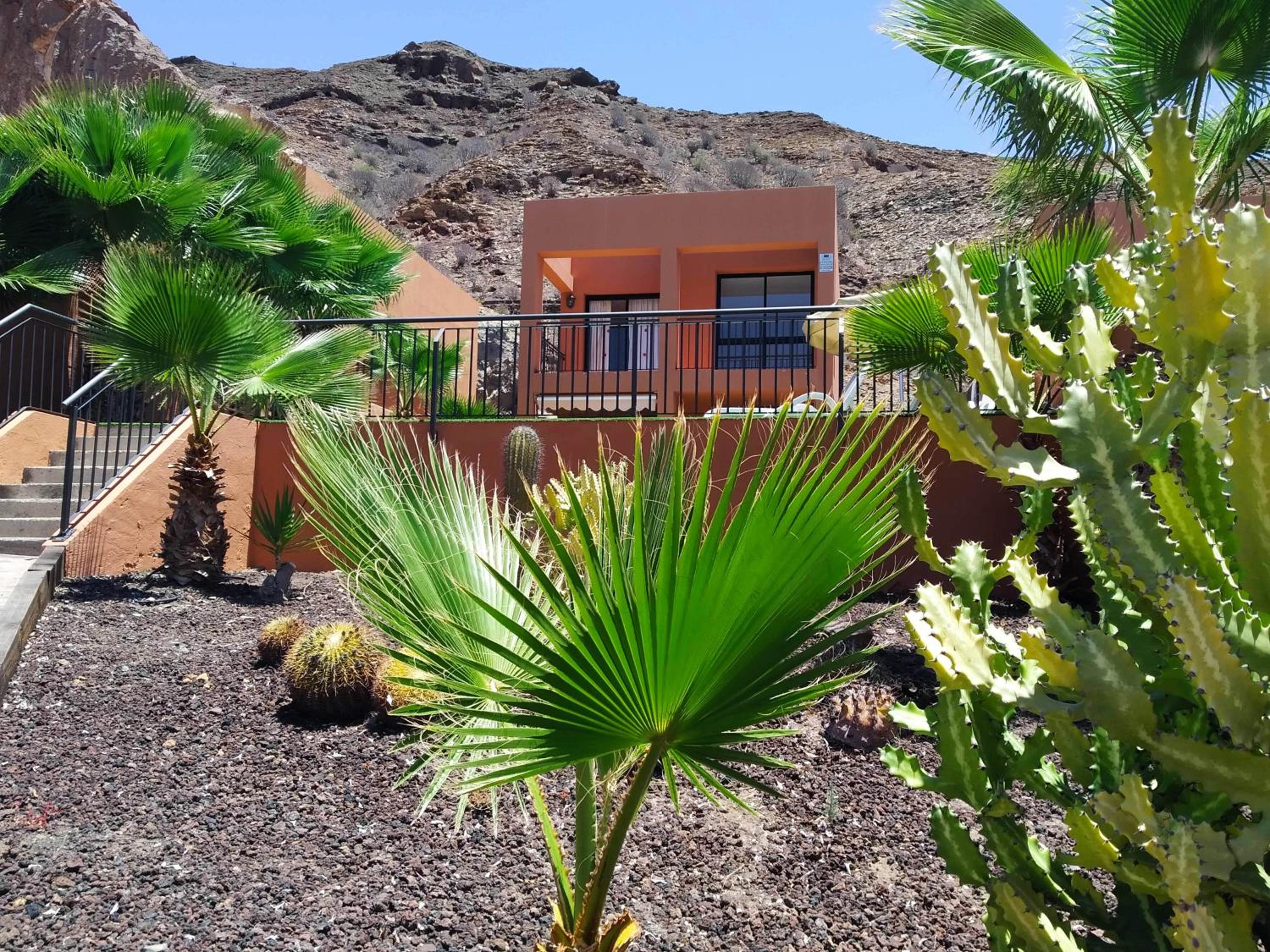 Casas de Tauro