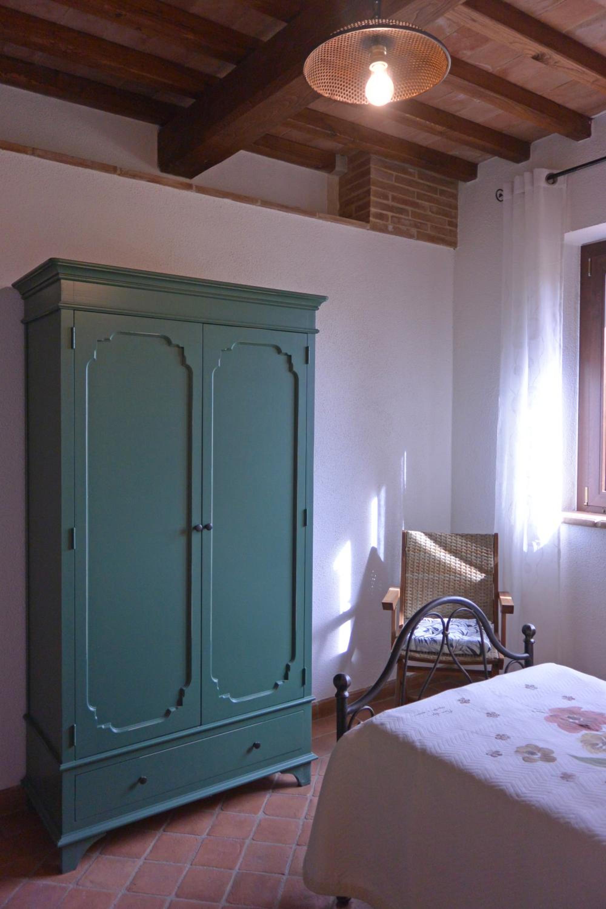 Photo 28