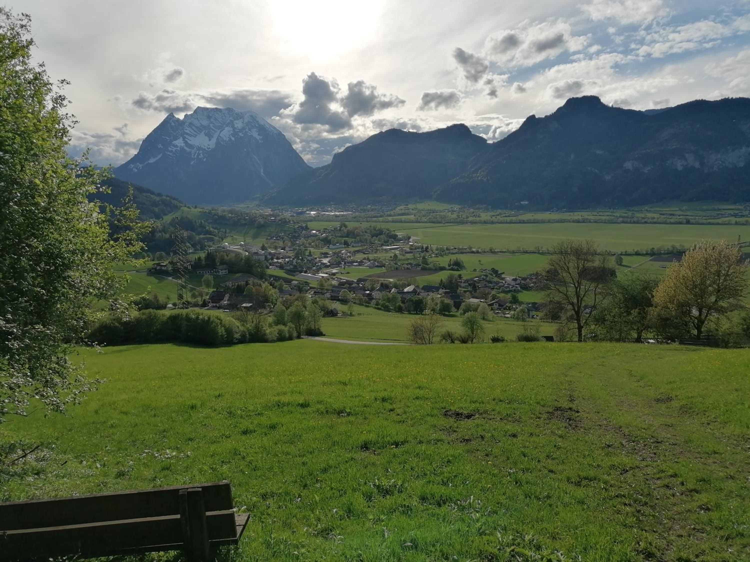 Hörandlhof