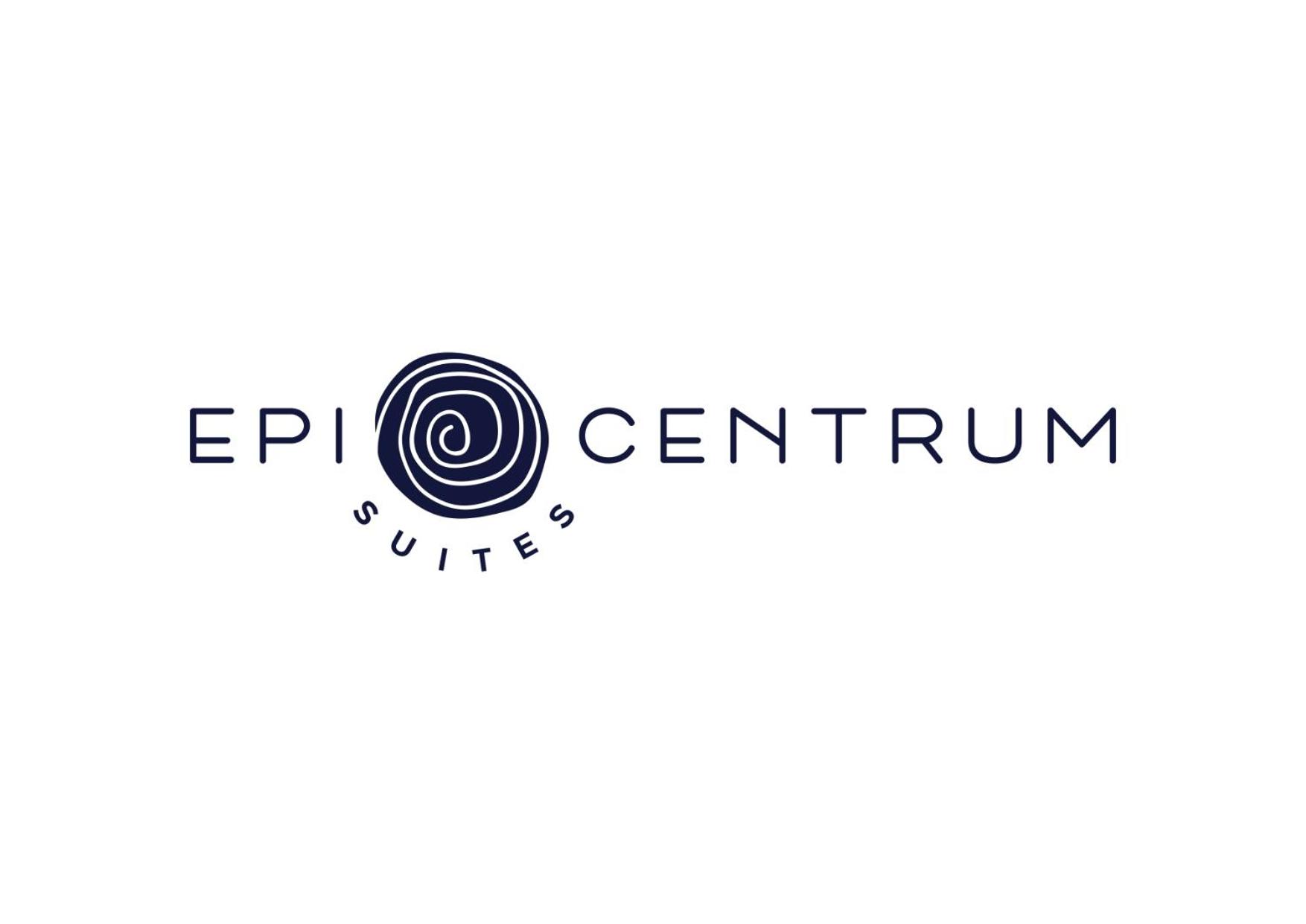 Epicentrum Suites