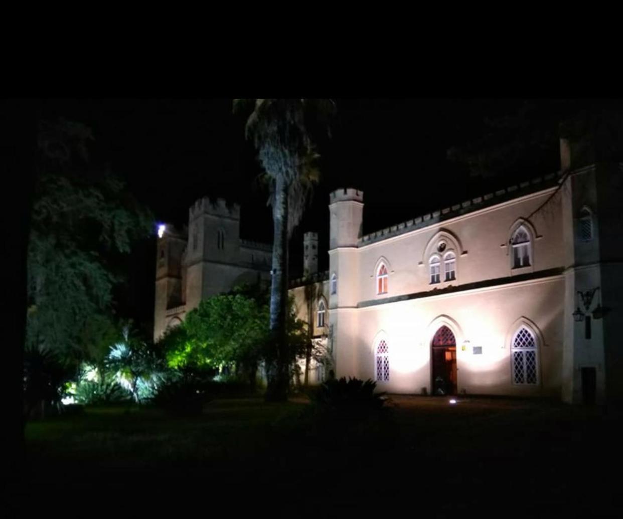 Quartos de Vidigueira view 3