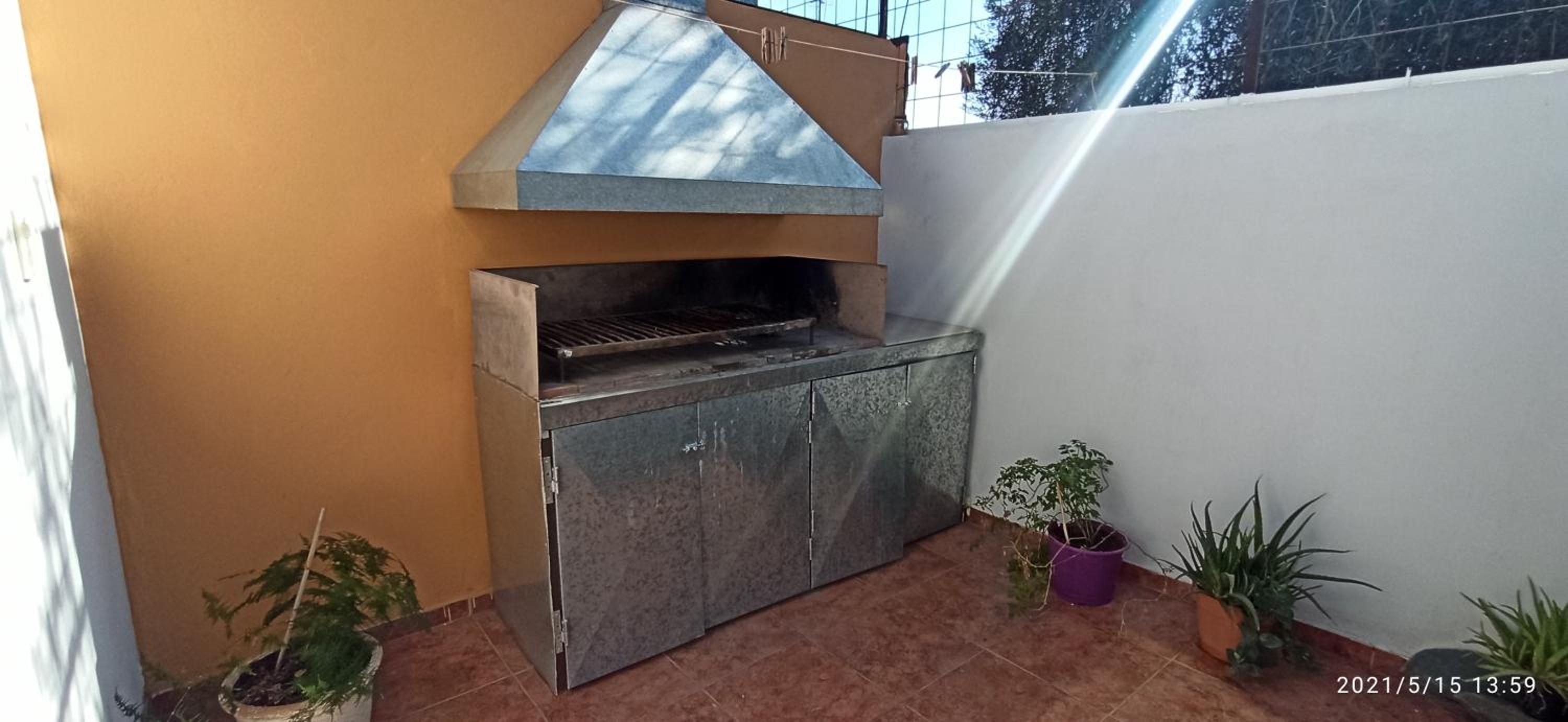 Los Nietos Temporario