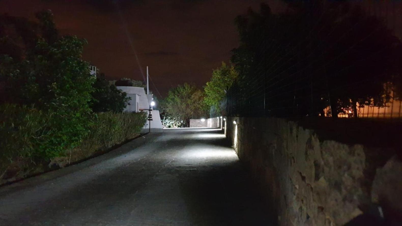 Photo 28
