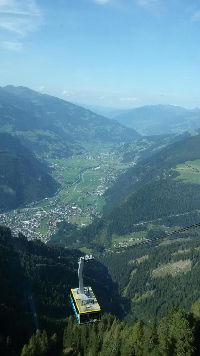 Photo 24