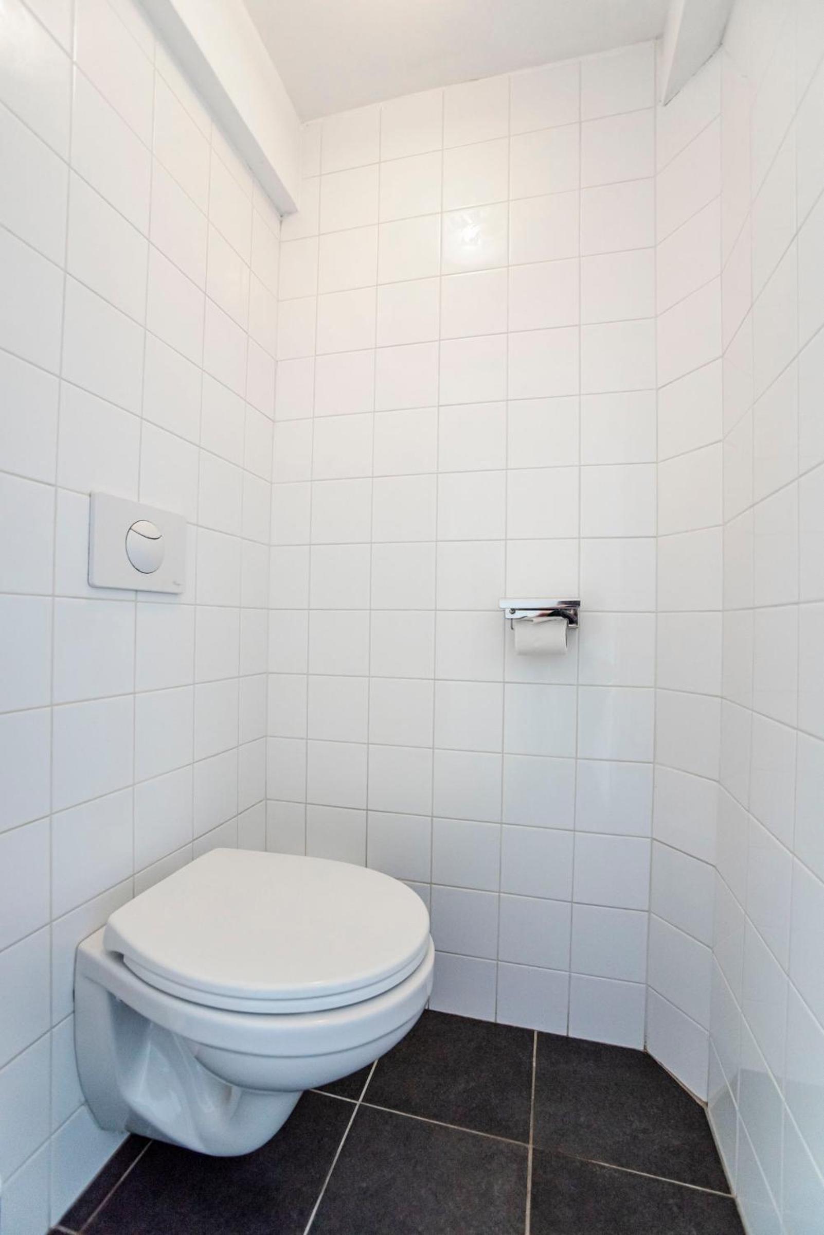 Appartement en Studio Papillon view 3