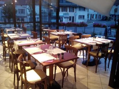 Inn of the Valley of Ouche photo 5