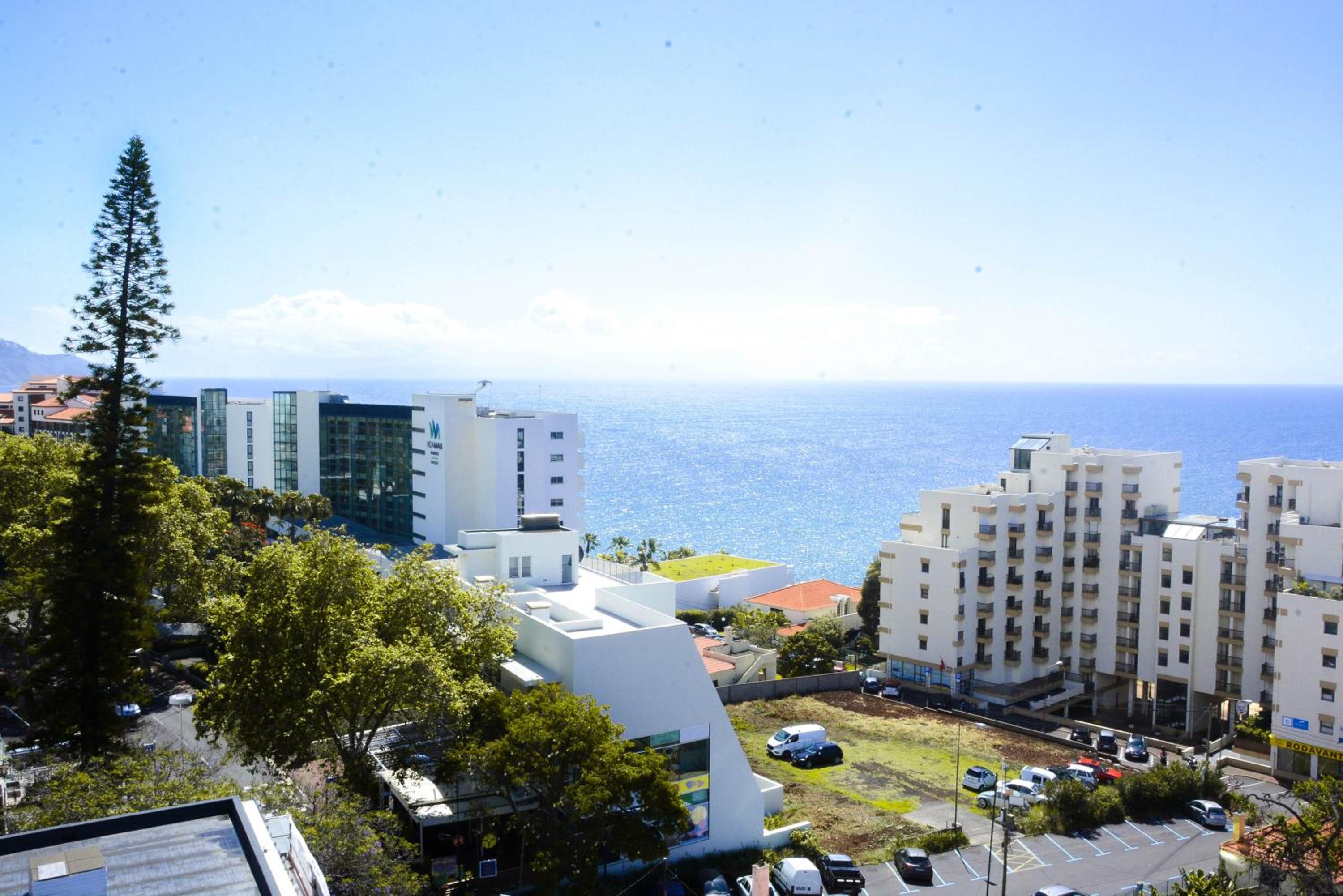 Sol do Lido view 3