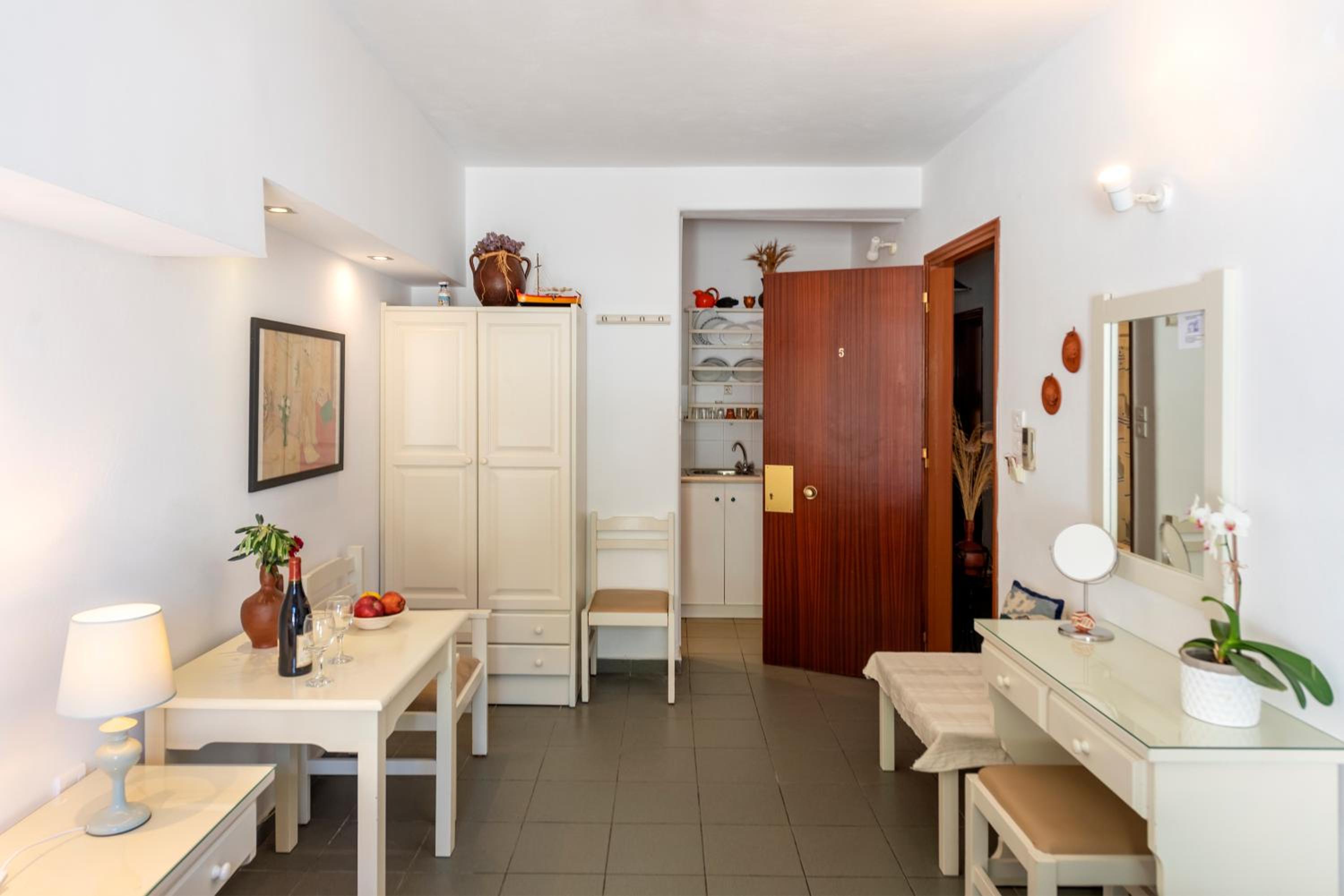 Margarita Studios
