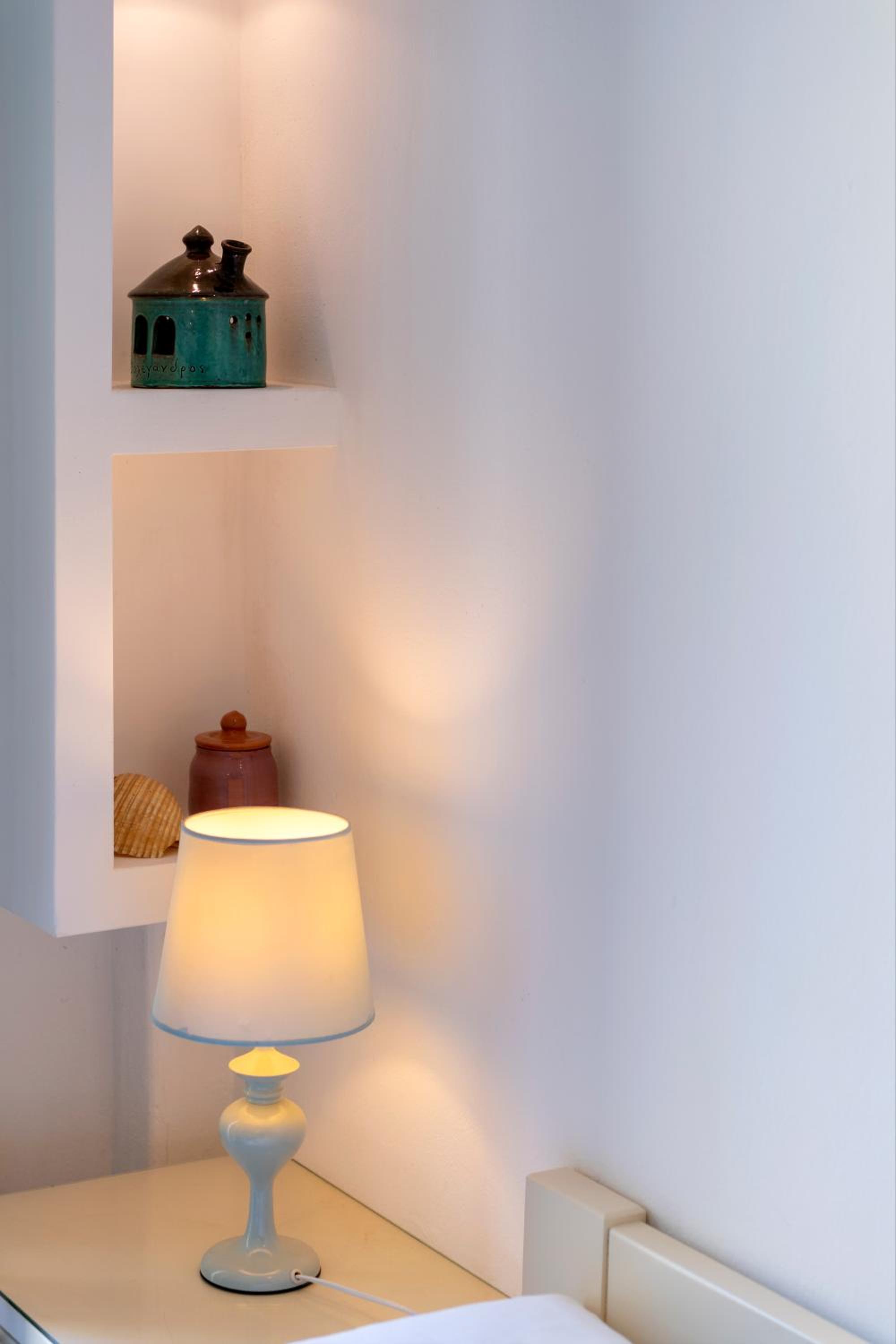Margarita Studios, photo 20