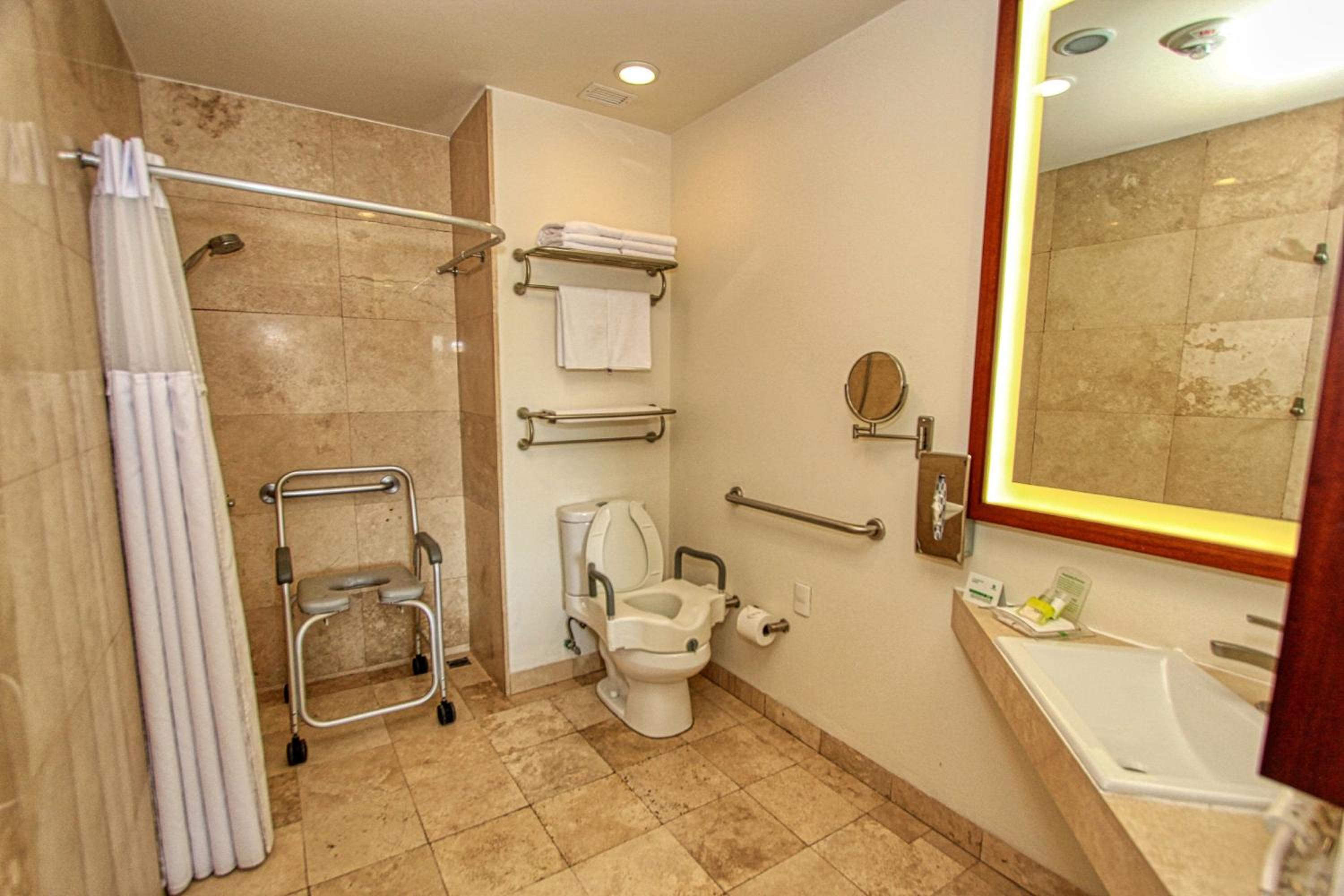 Holiday Inn Huatulco, an IHG Hotel - Property Image 5