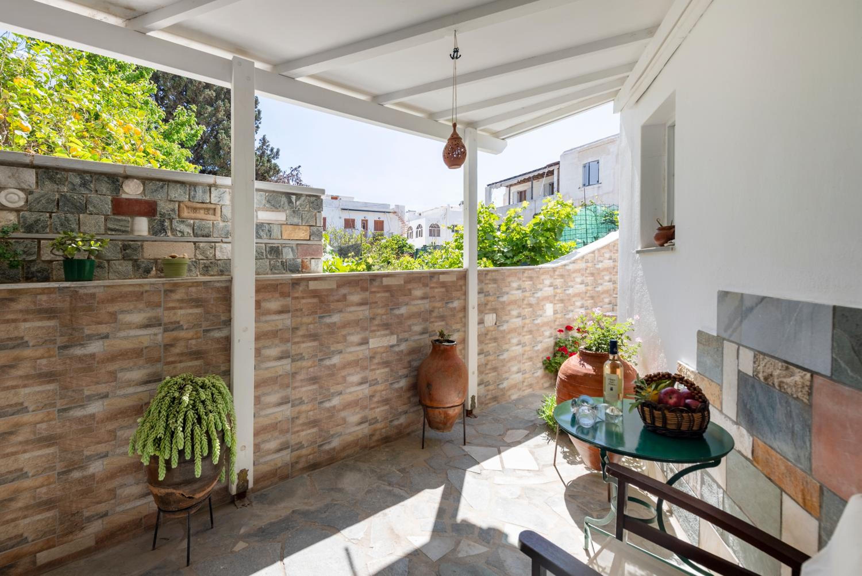 Margarita Studios, photo 13
