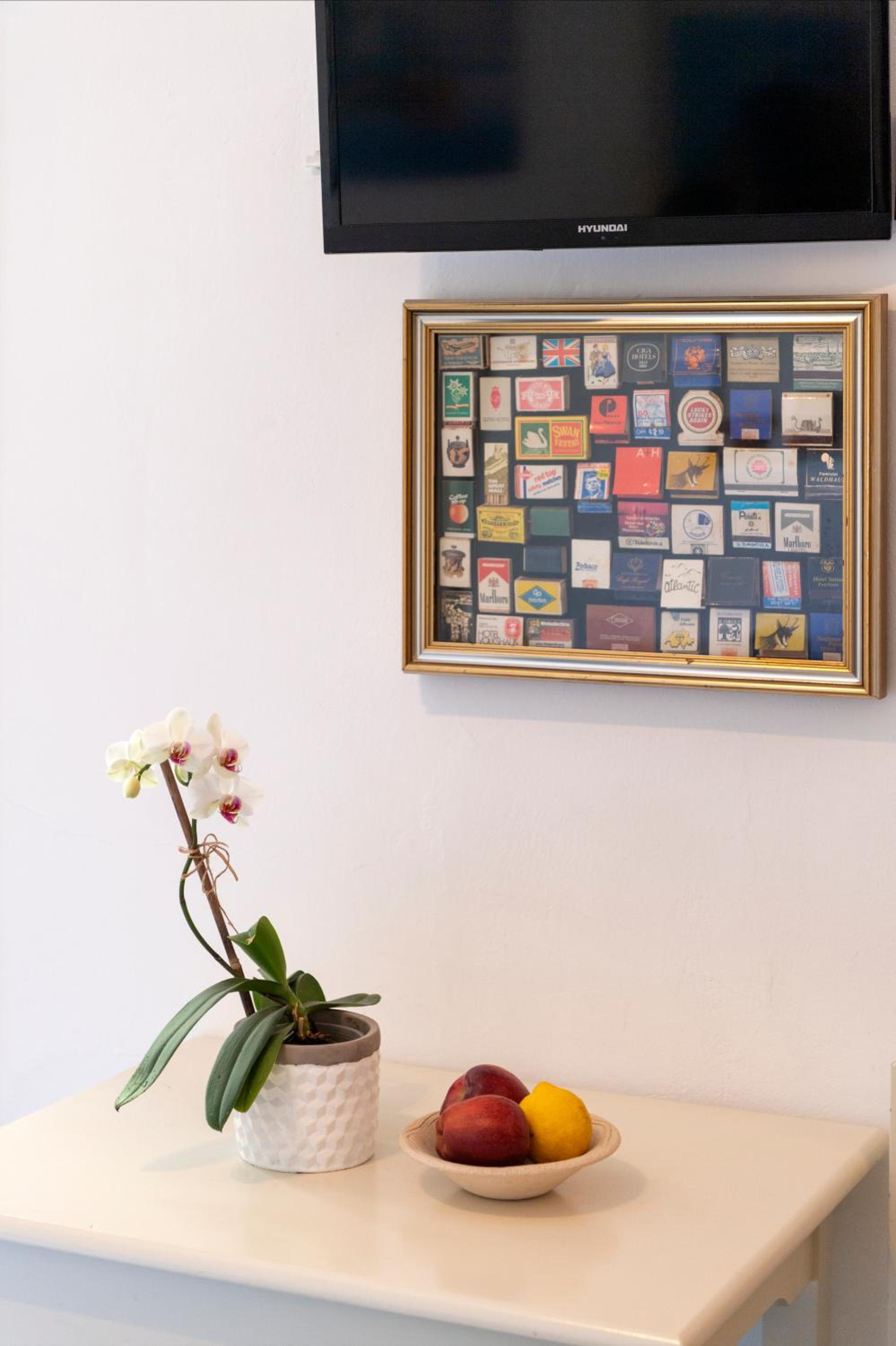 Margarita Studios, photo 92