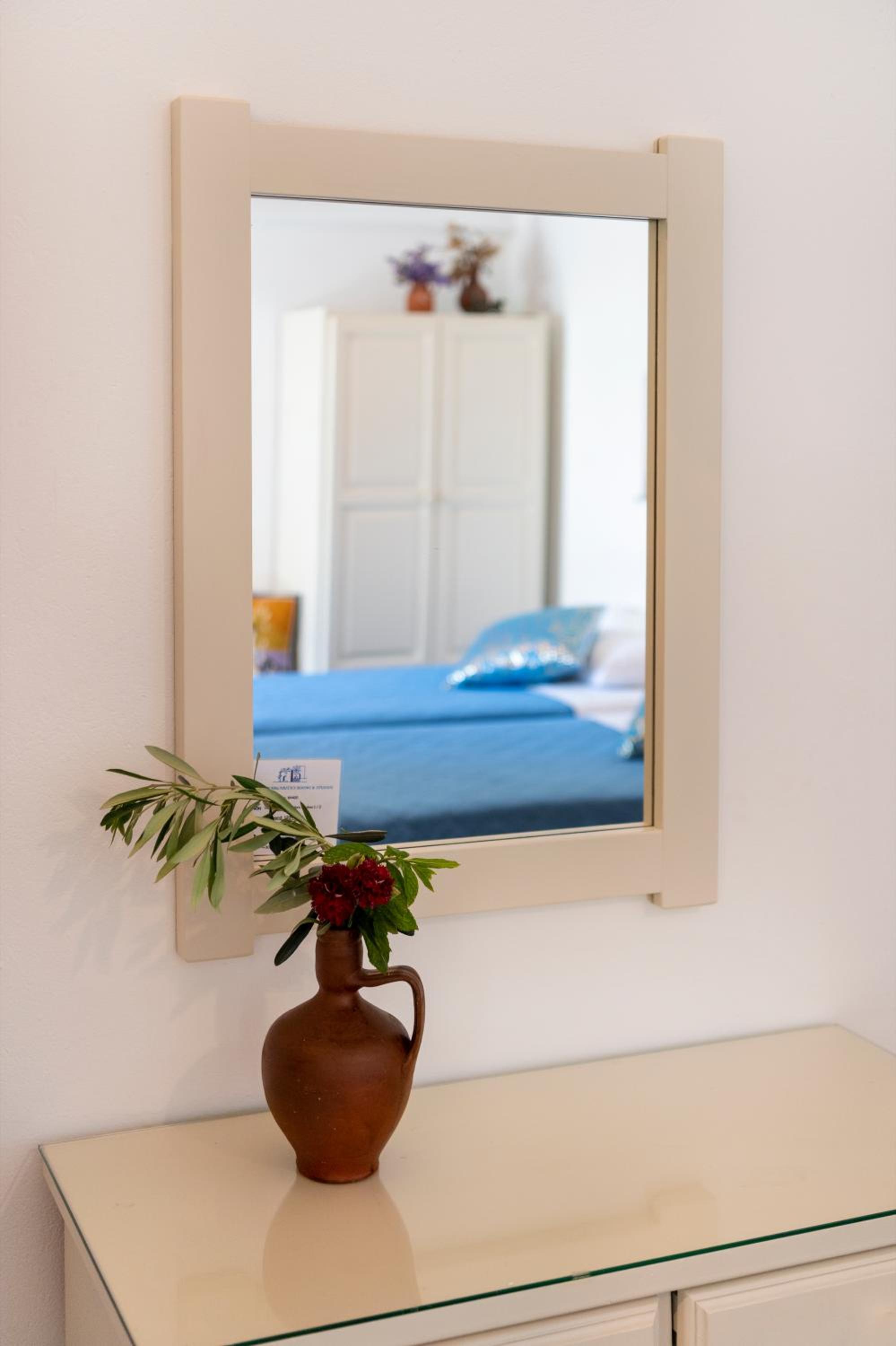Margarita Studios, photo 86