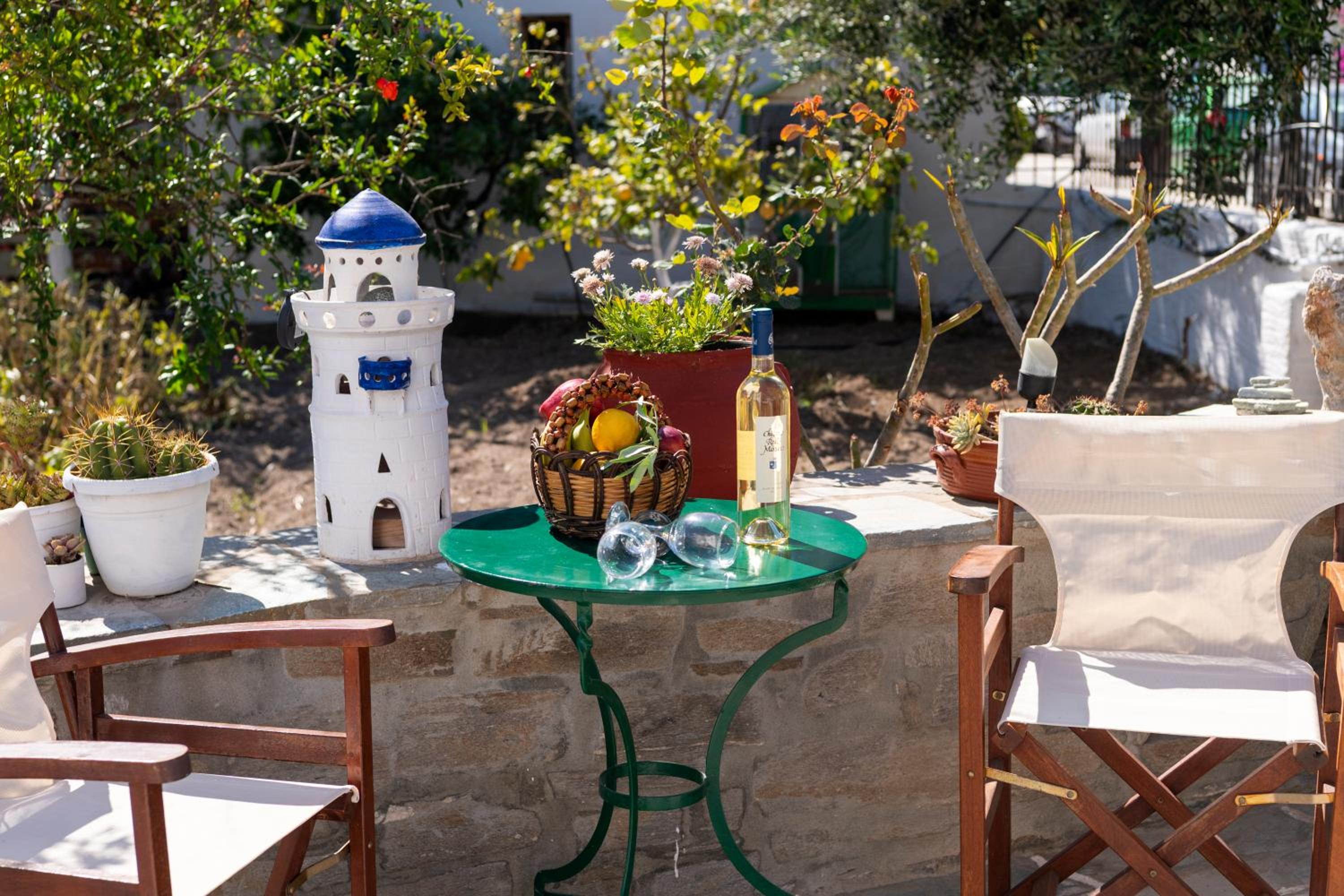 Margarita Studios, photo 51