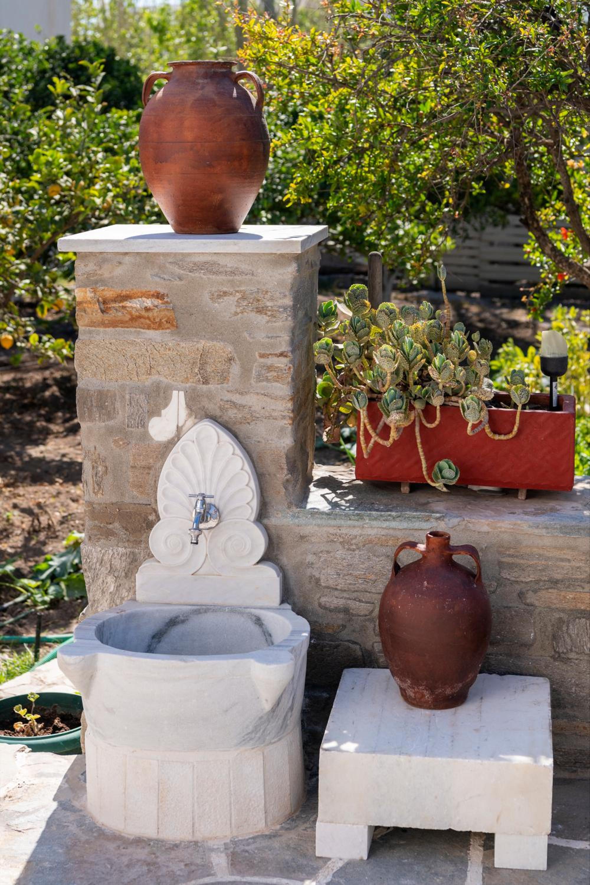 Margarita Studios, photo 96