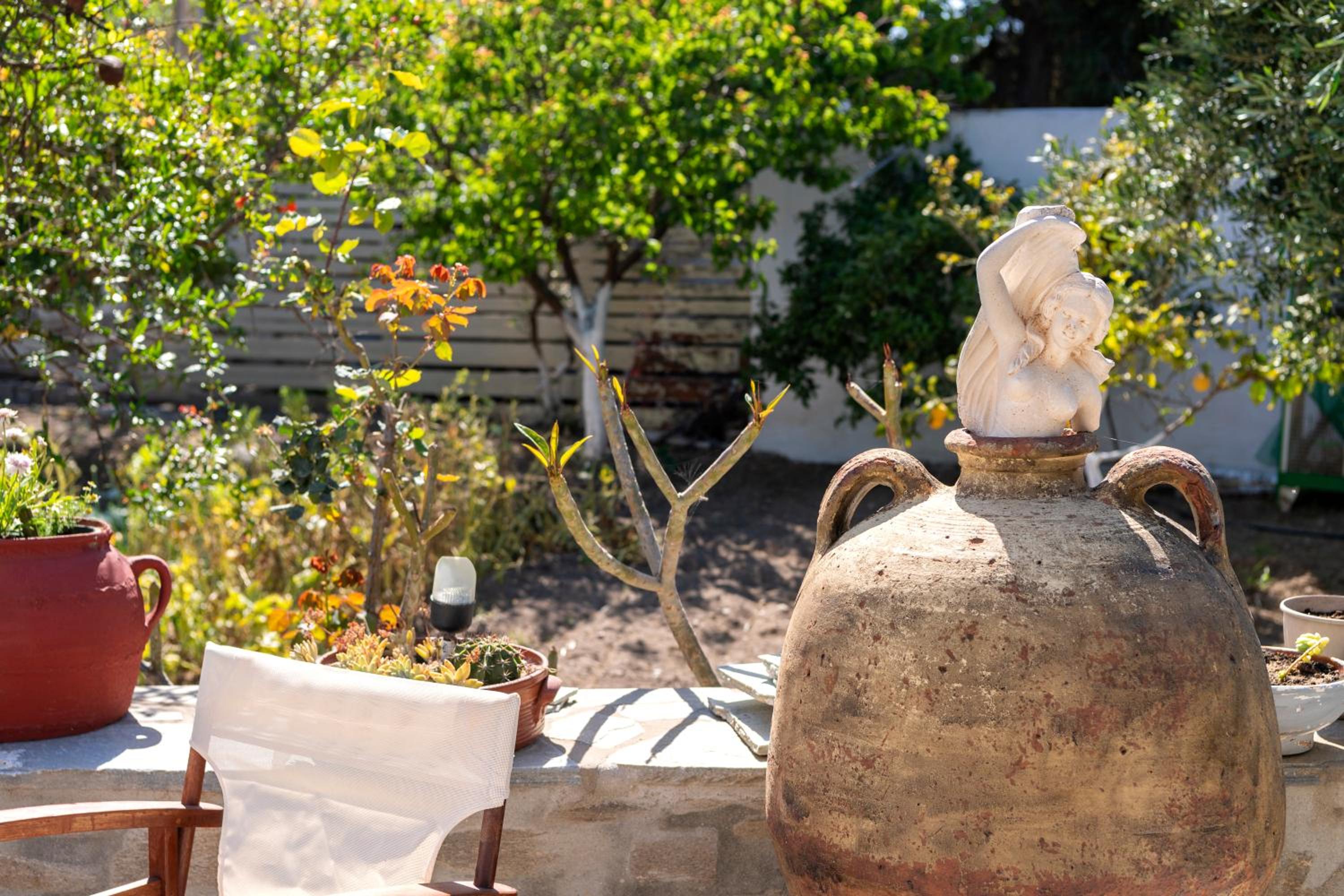 Margarita Studios, photo 27