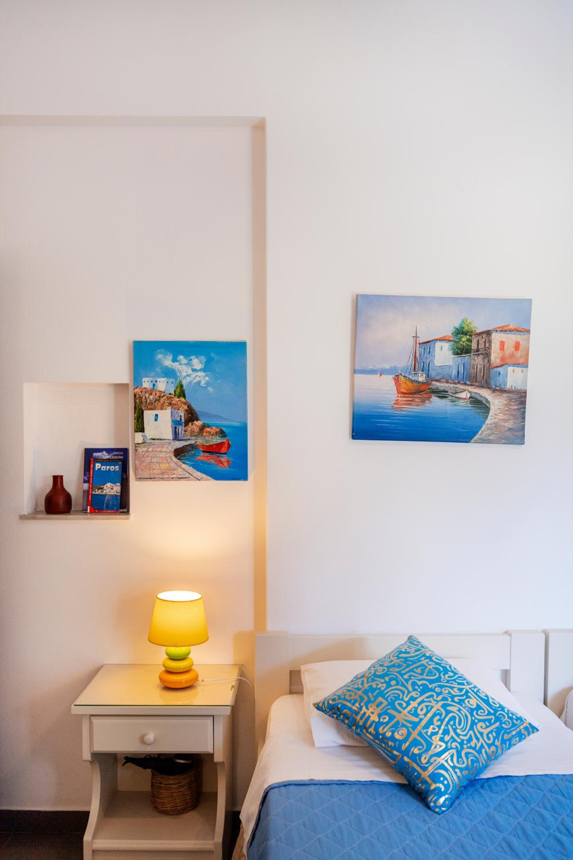Margarita Studios, photo 70