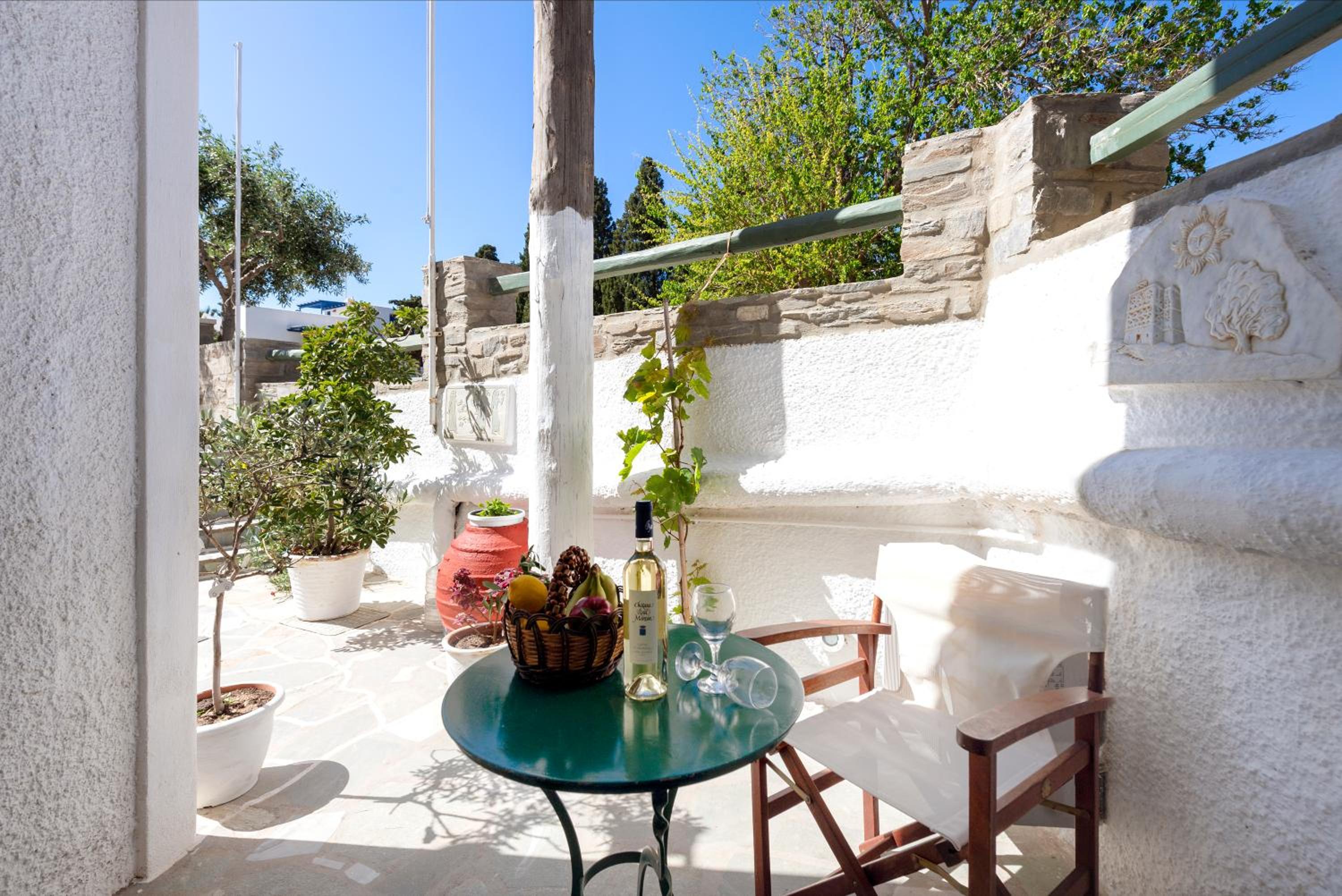 Margarita Studios, photo 17