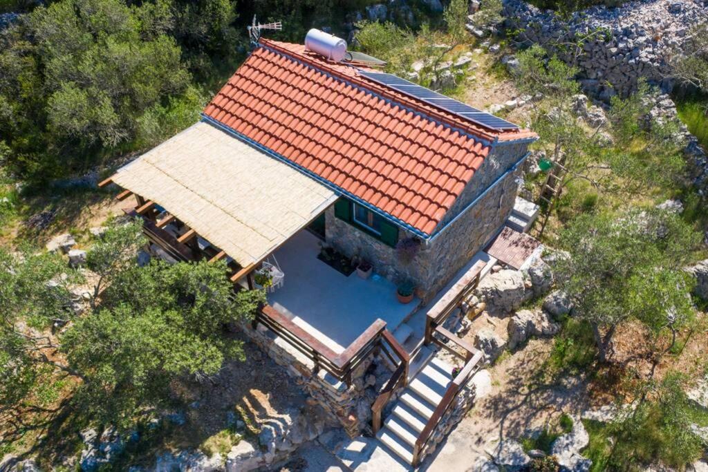 Photo 36
